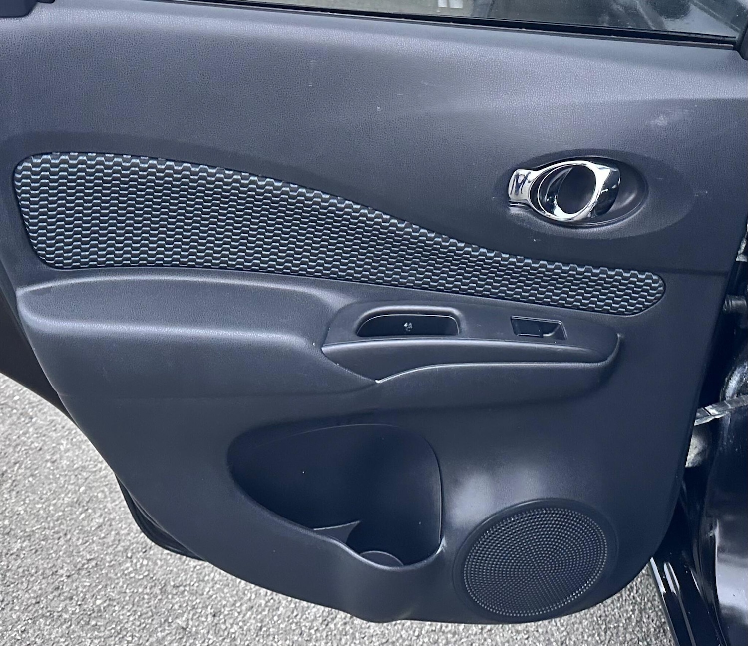 Used Nissan Note 2013 for sale - 77039719: Photo 44