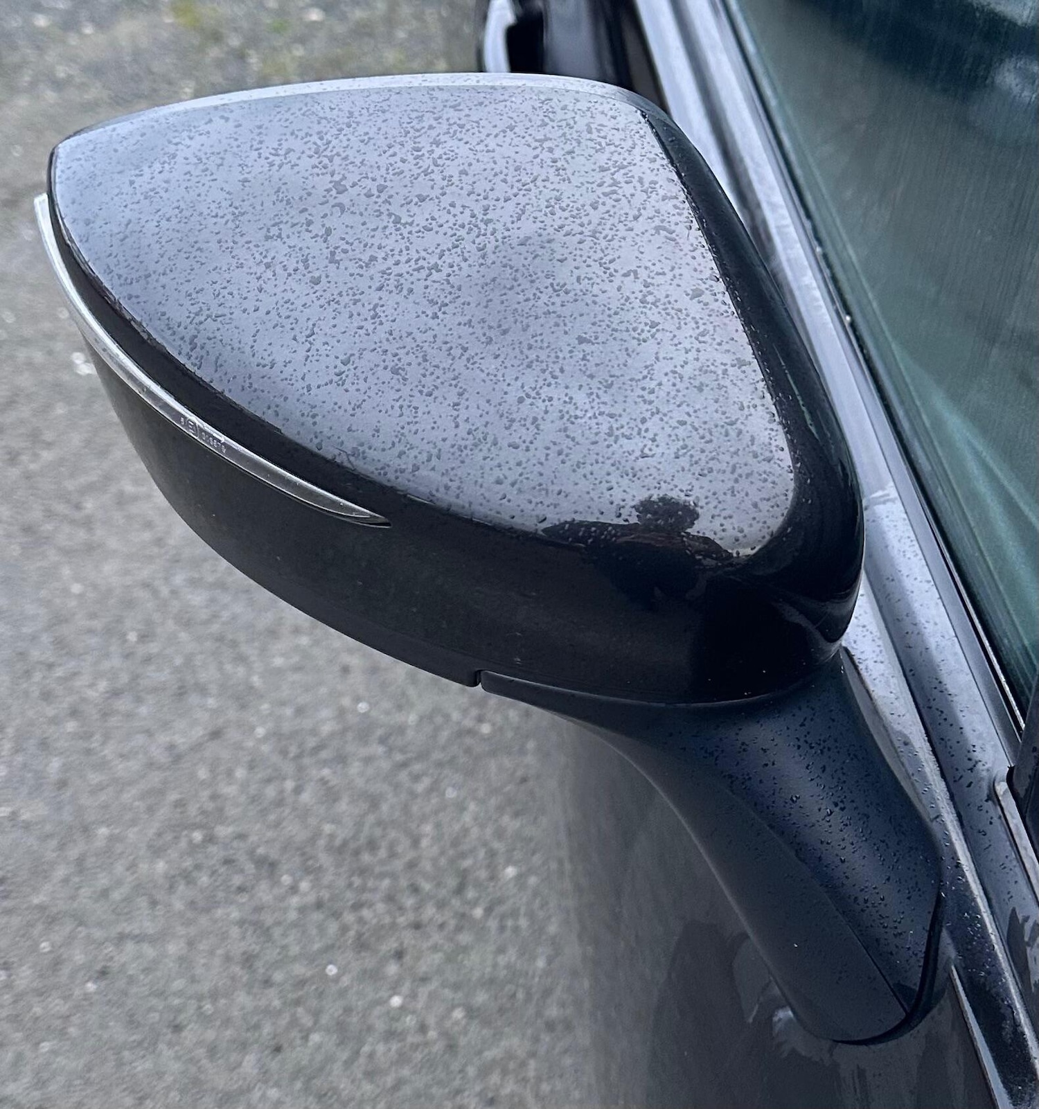 Used Nissan Note 2013 for sale - 77039719: Photo 47