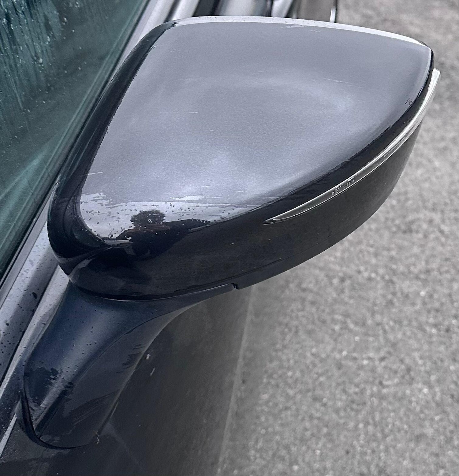 Used Nissan Note 2013 for sale - 77039719: Photo 48