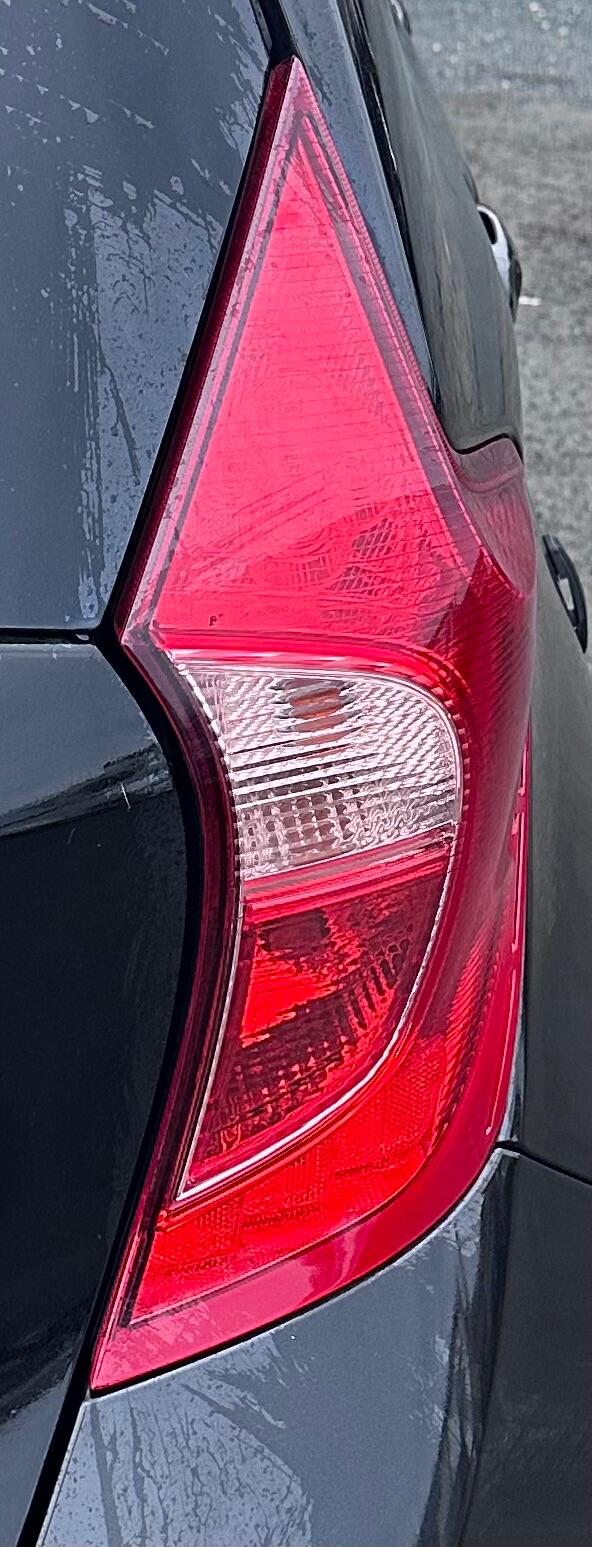 Used Nissan Note 2013 for sale - 77039719: Photo 52