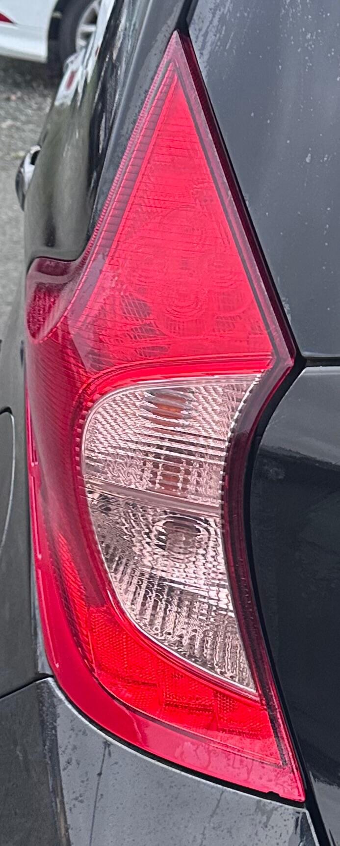 Used Nissan Note 2013 for sale - 77039719: Photo 53