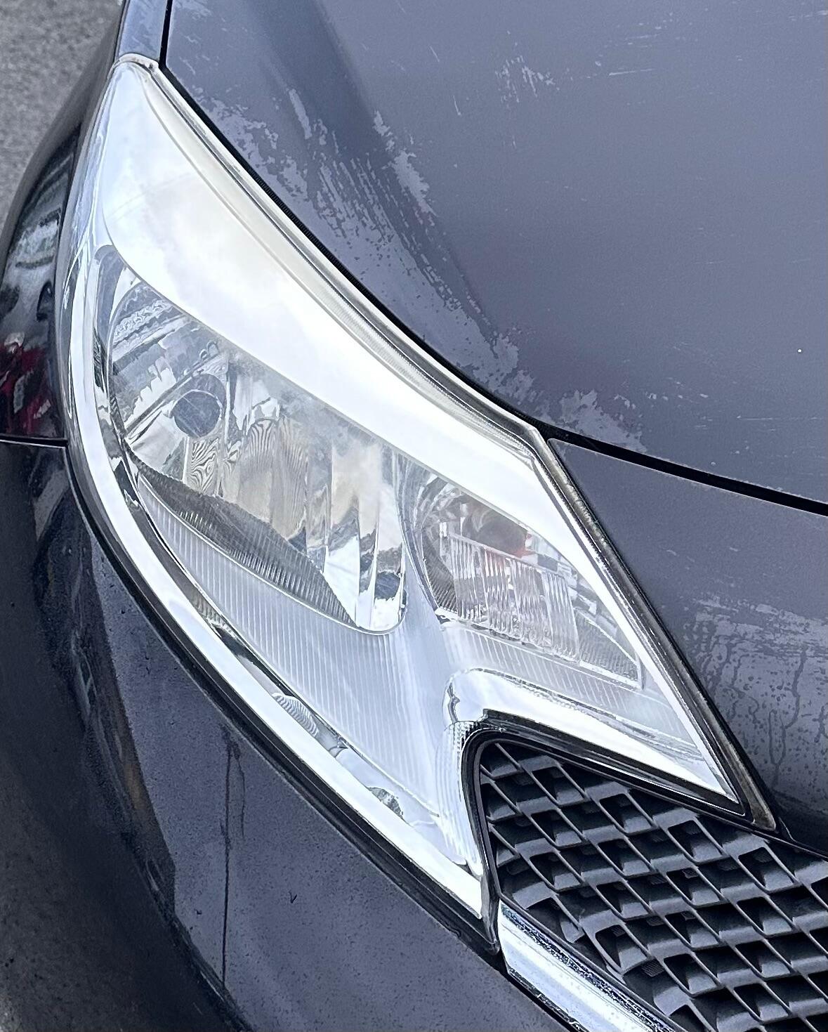 Used Nissan Note 2013 for sale - 77039719: Photo 54