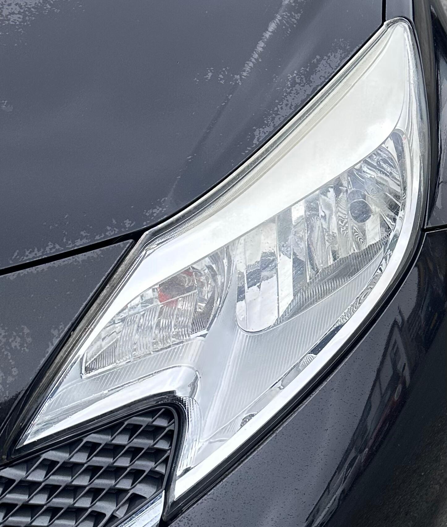 Used Nissan Note 2013 for sale - 77039719: Photo 55