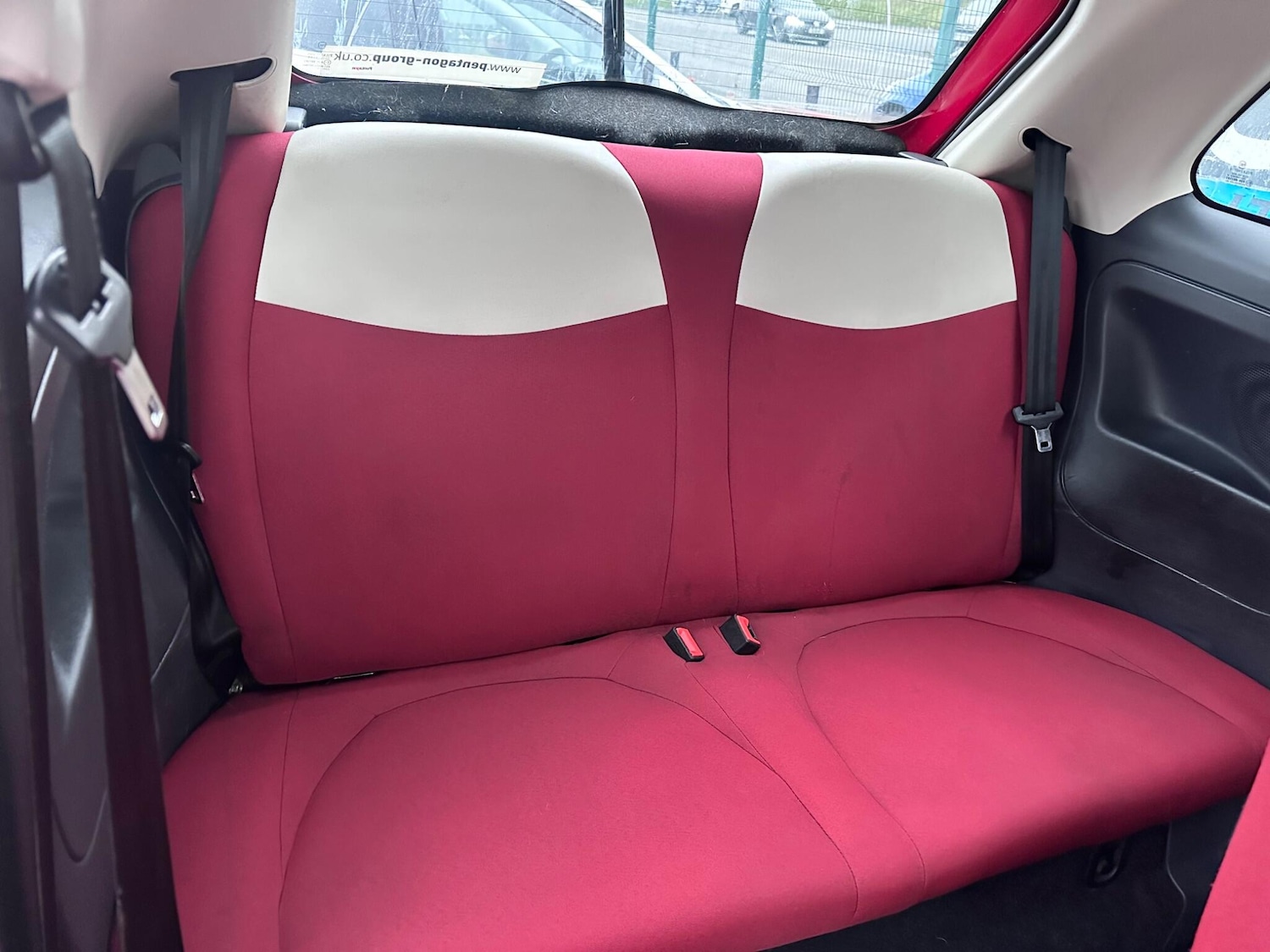 Used Fiat 500 for sale - 77994419: Photo 26