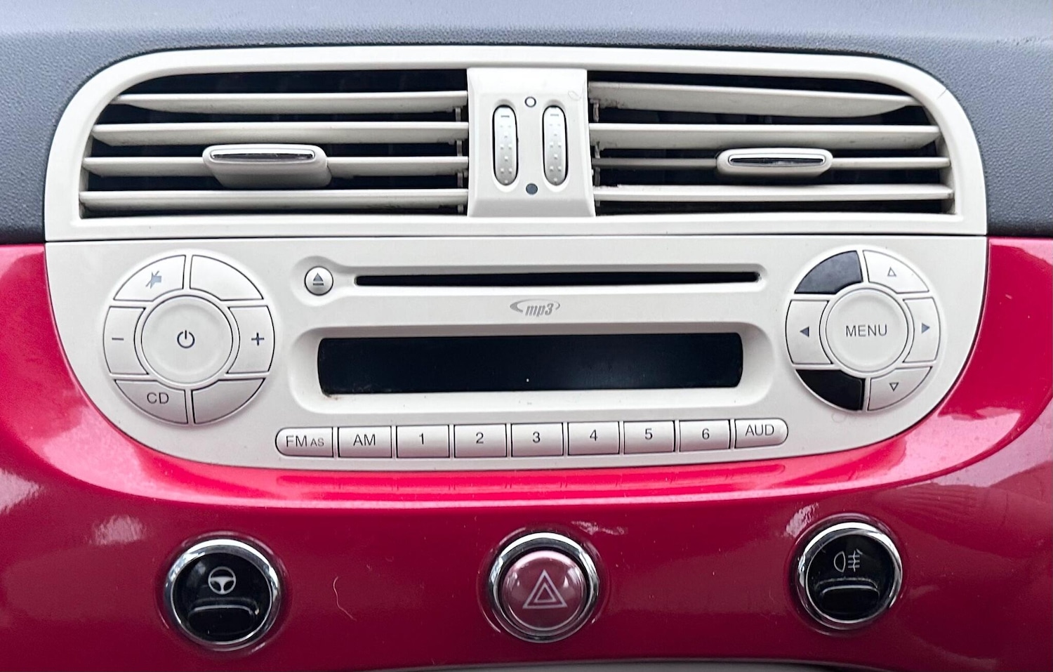 Used Fiat 500 for sale - 77994419: Photo 36