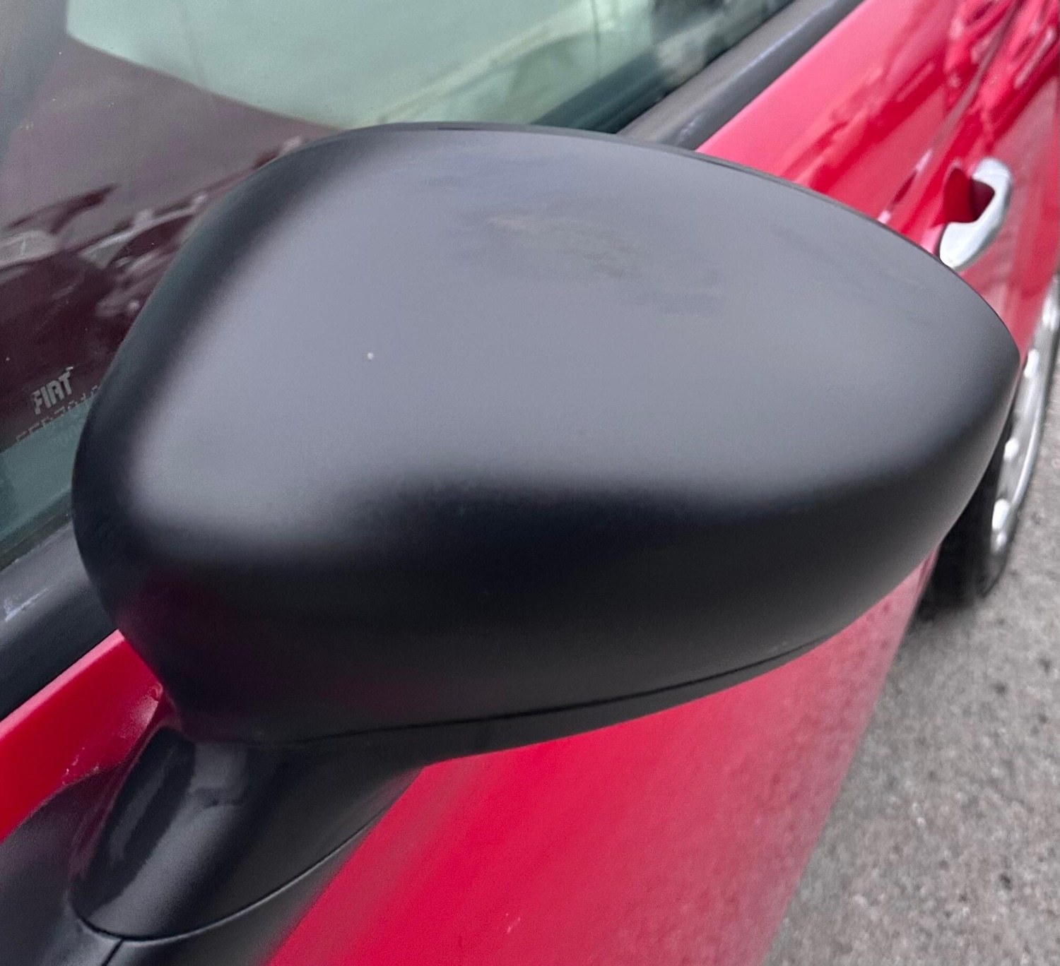 Used Fiat 500 for sale - 77994419: Photo 65