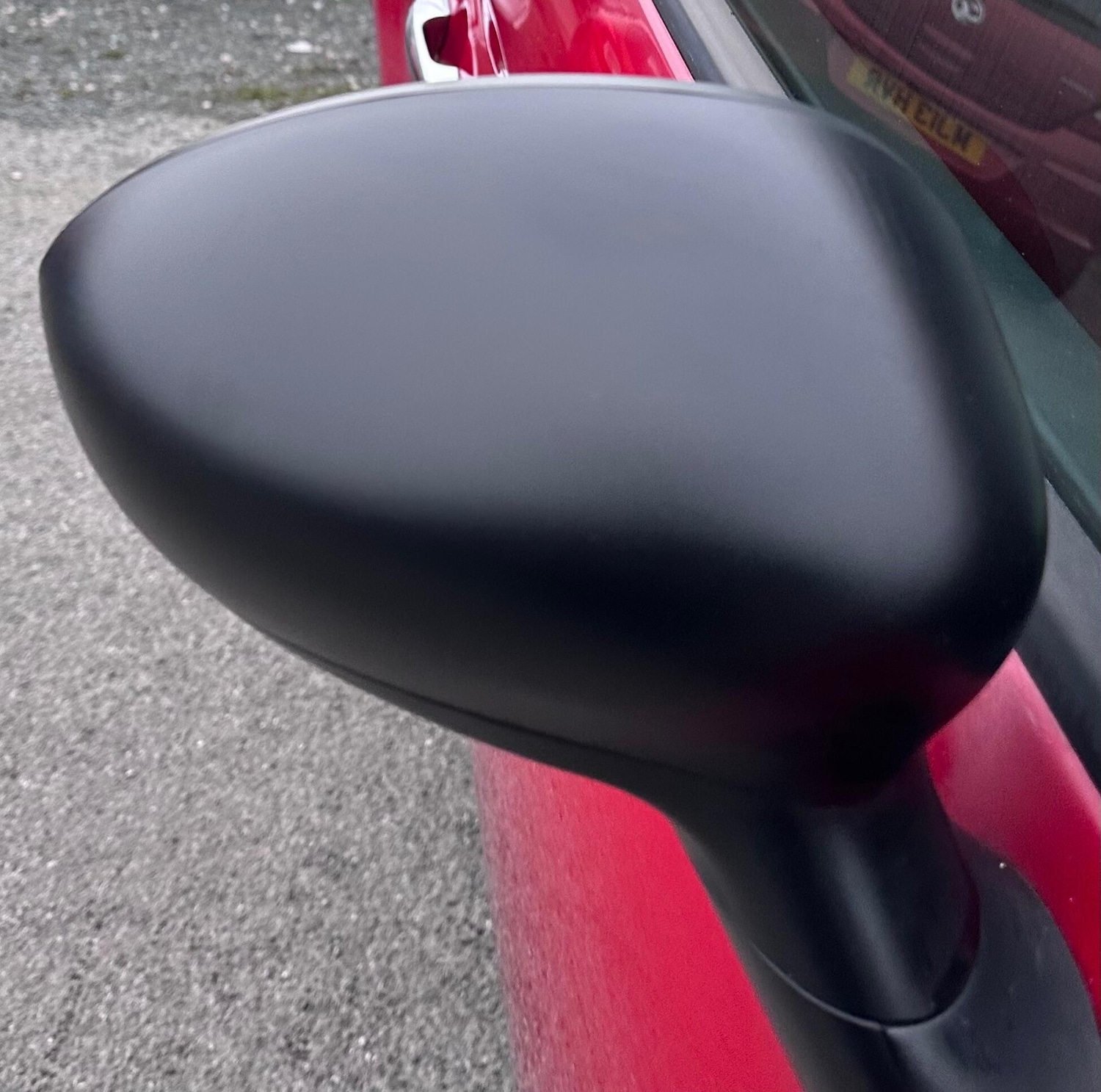 Used Fiat 500 for sale - 77994419: Photo 66