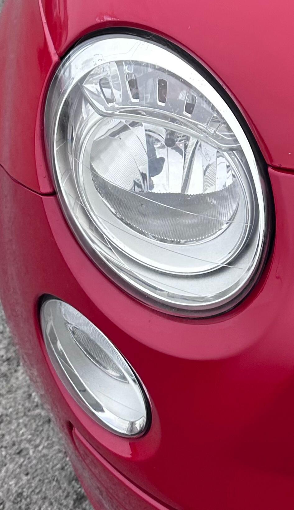 Used Fiat 500 for sale - 77994419: Photo 68