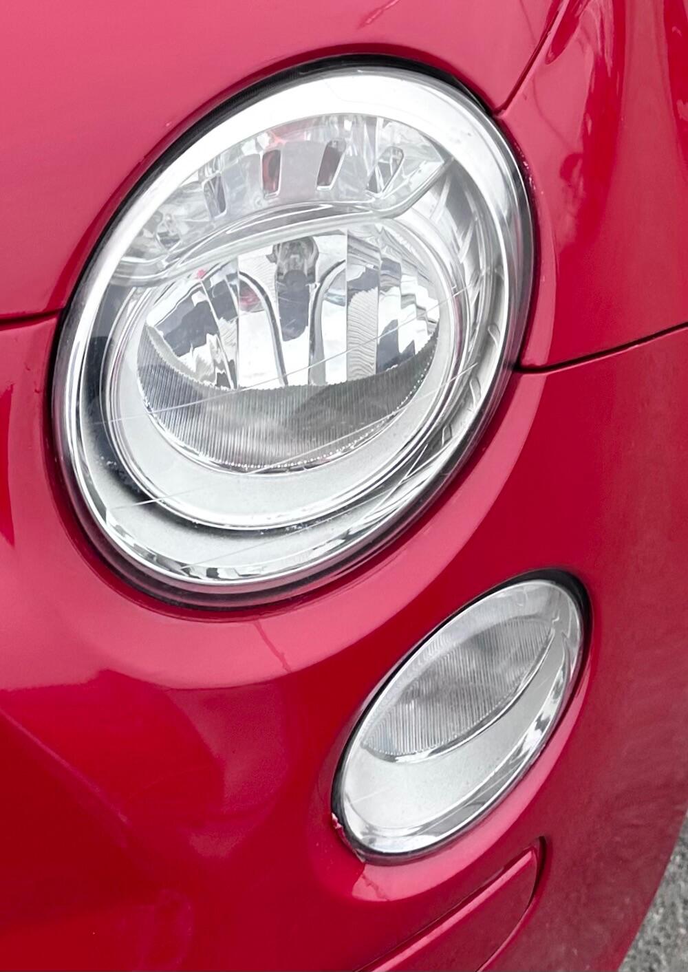 Used Fiat 500 for sale - 77994419: Photo 69