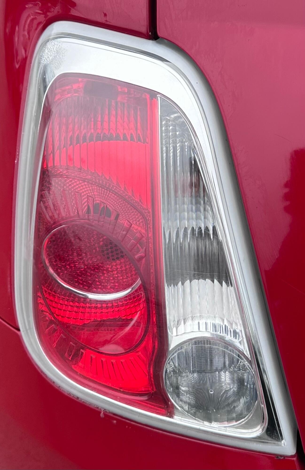 Used Fiat 500 for sale - 77994419: Photo 70