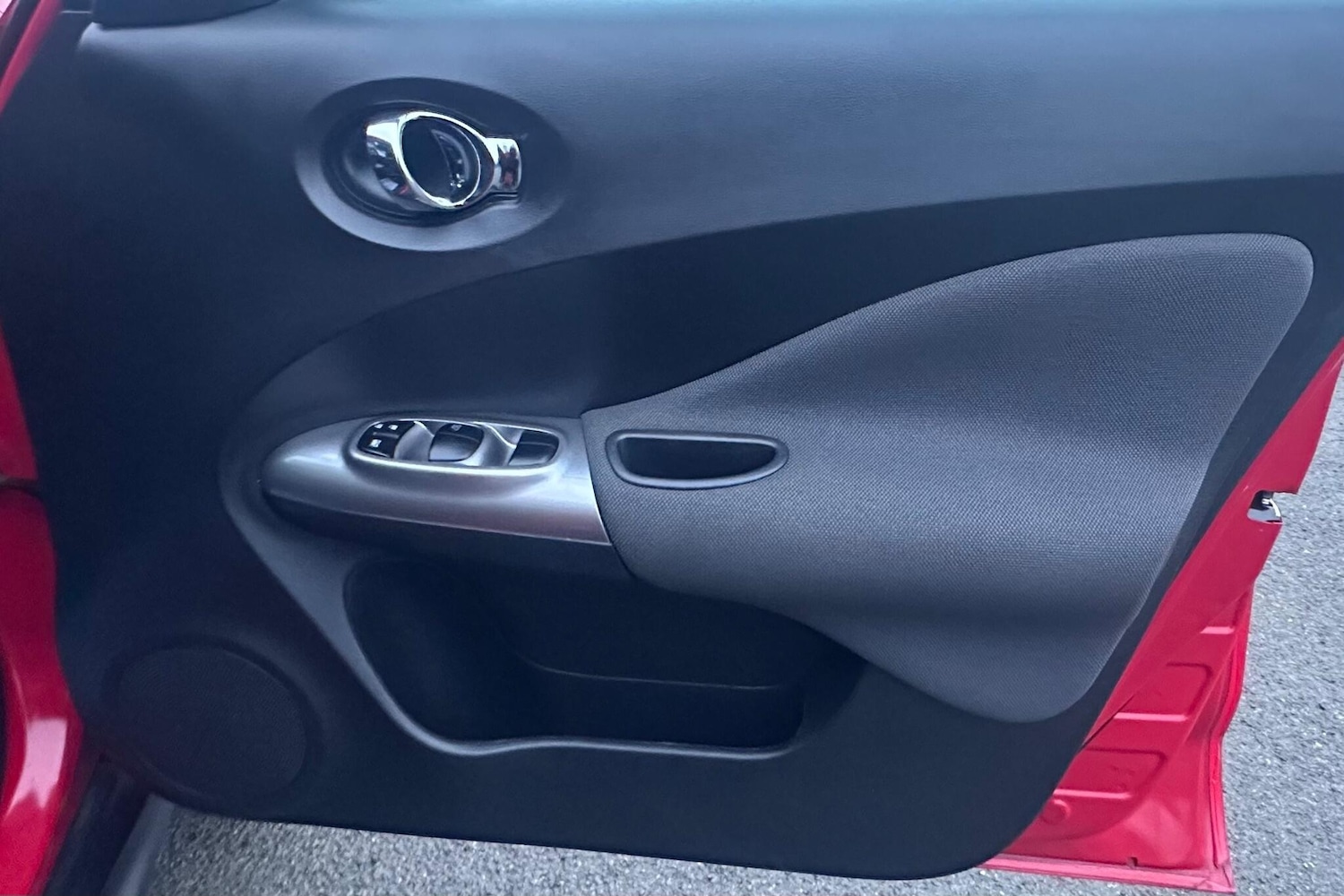 Used Nissan Juke 2019 for sale - 77345626: Photo 49