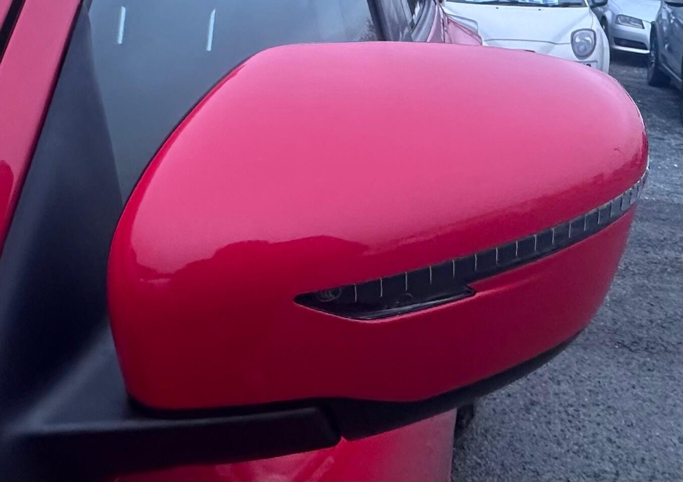 Used Nissan Juke 2019 for sale - 77345626: Photo 52