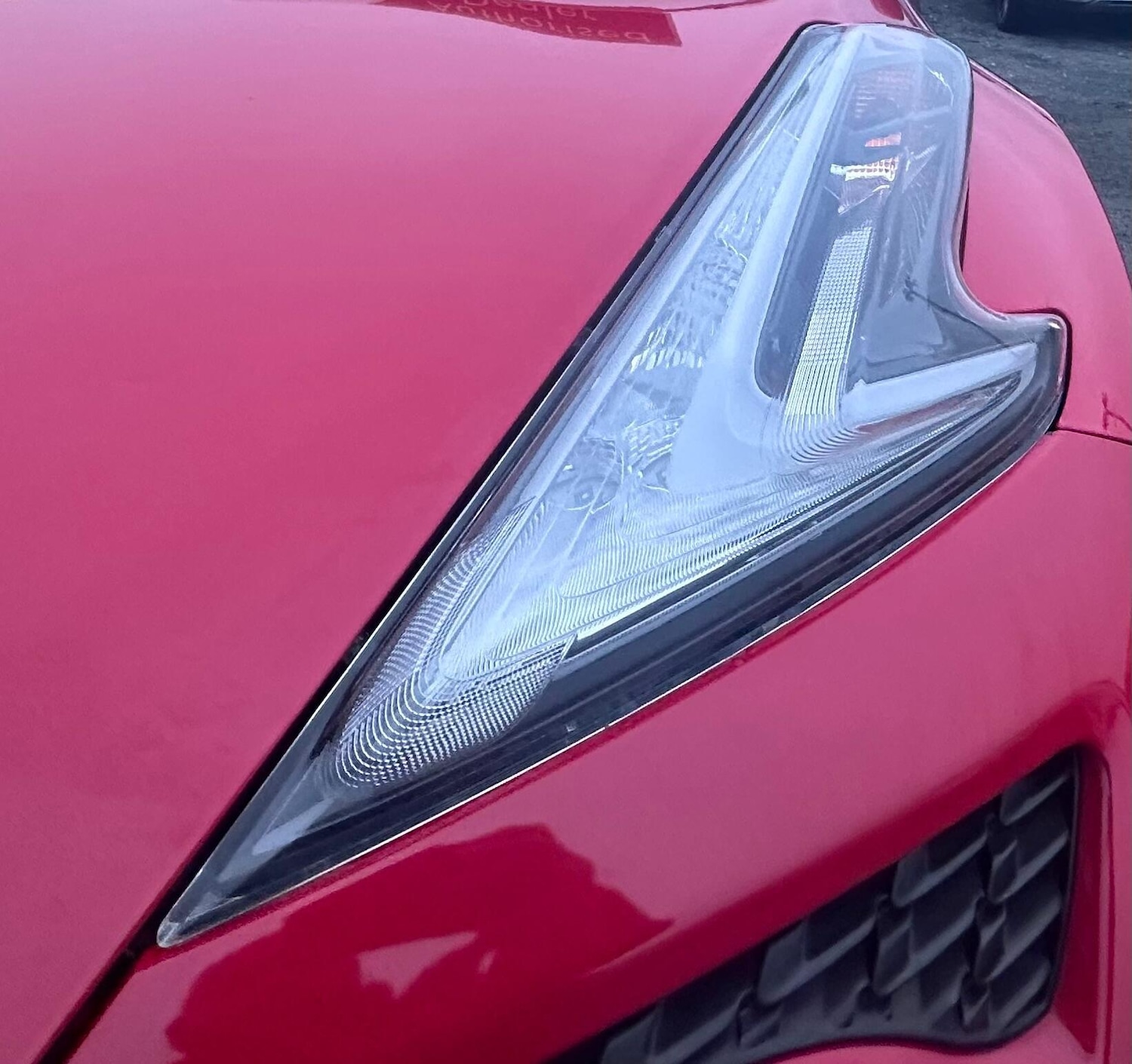 Used Nissan Juke 2019 for sale - 77345626: Photo 53