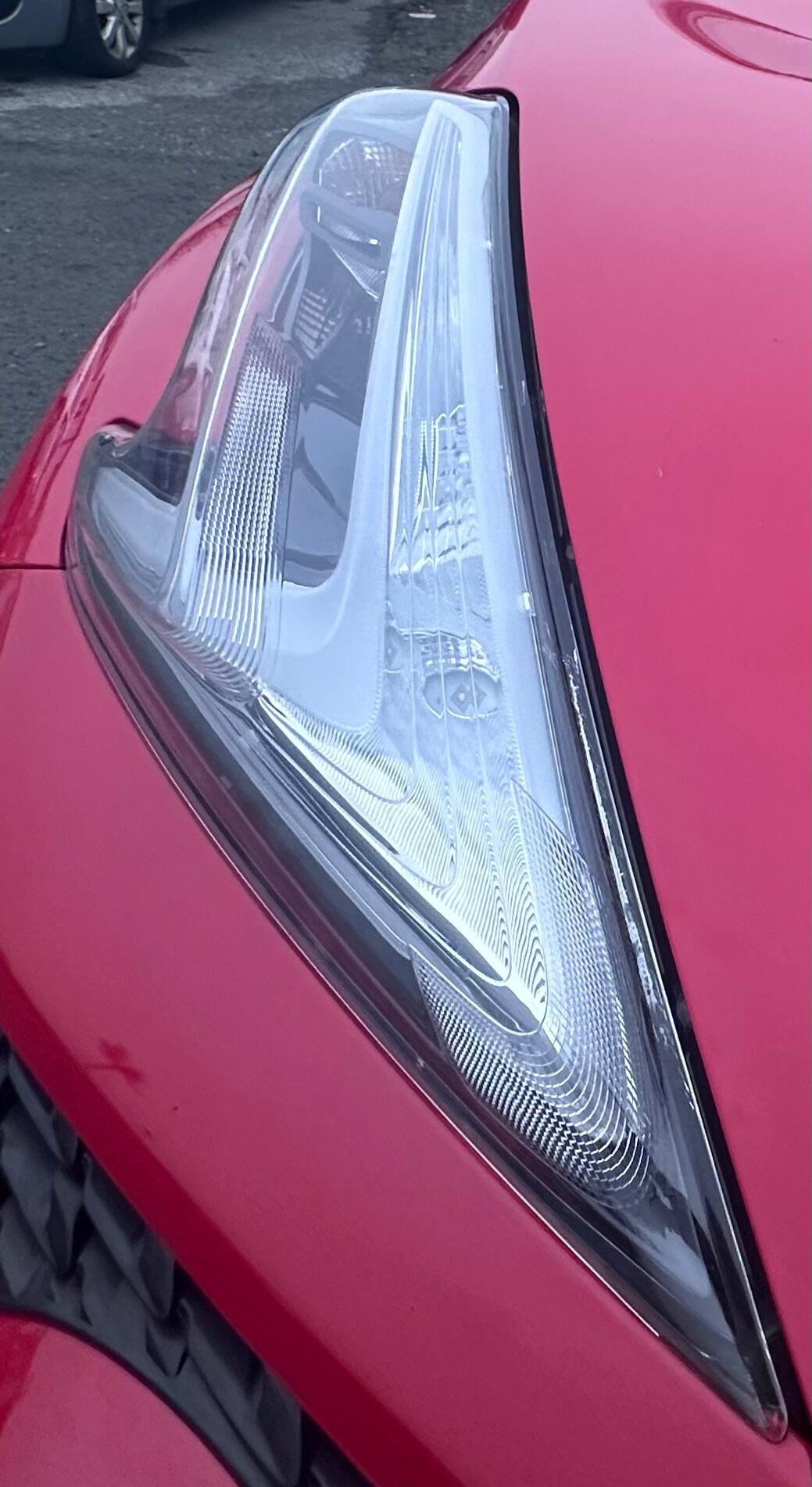 Used Nissan Juke 2019 for sale - 77345626: Photo 60