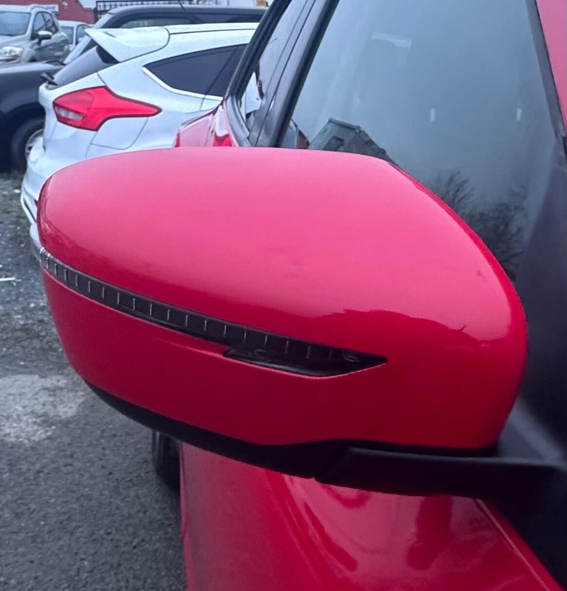 Used Nissan Juke 2019 for sale - 77345626: Photo 61