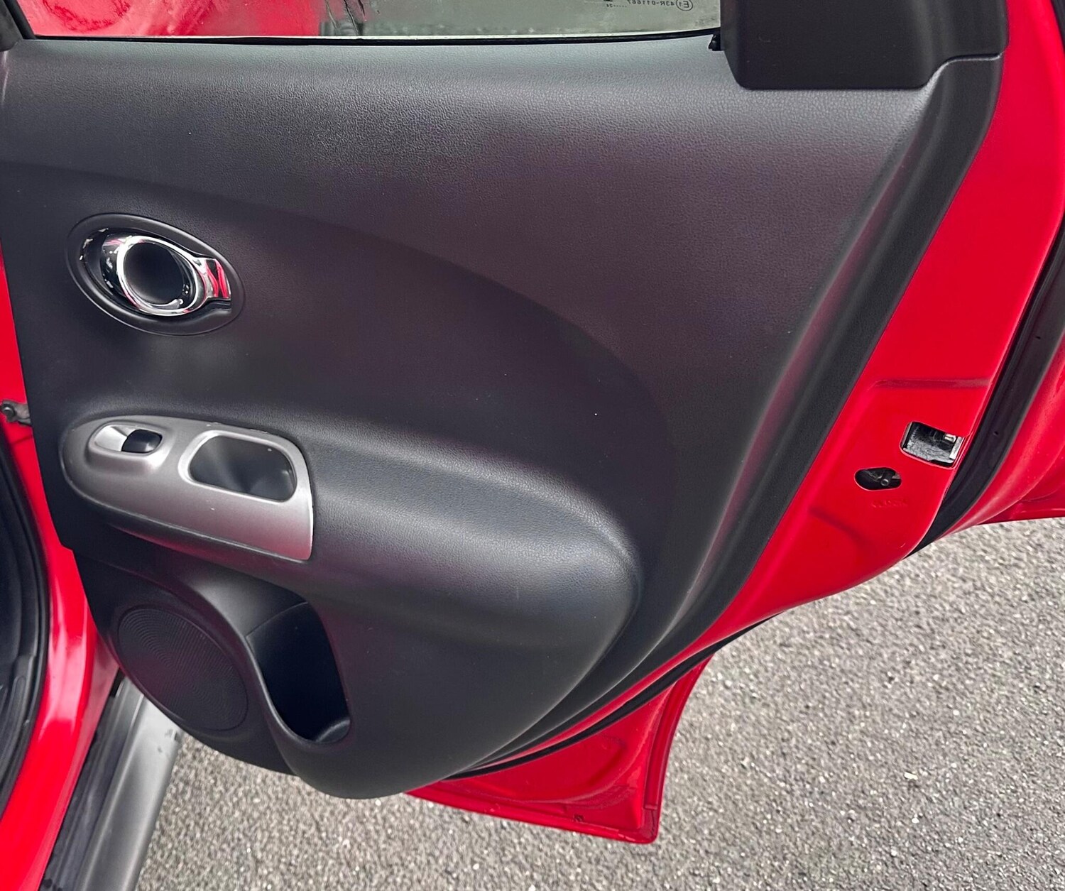 Used Nissan Juke 2019 for sale - 77345626: Photo 72