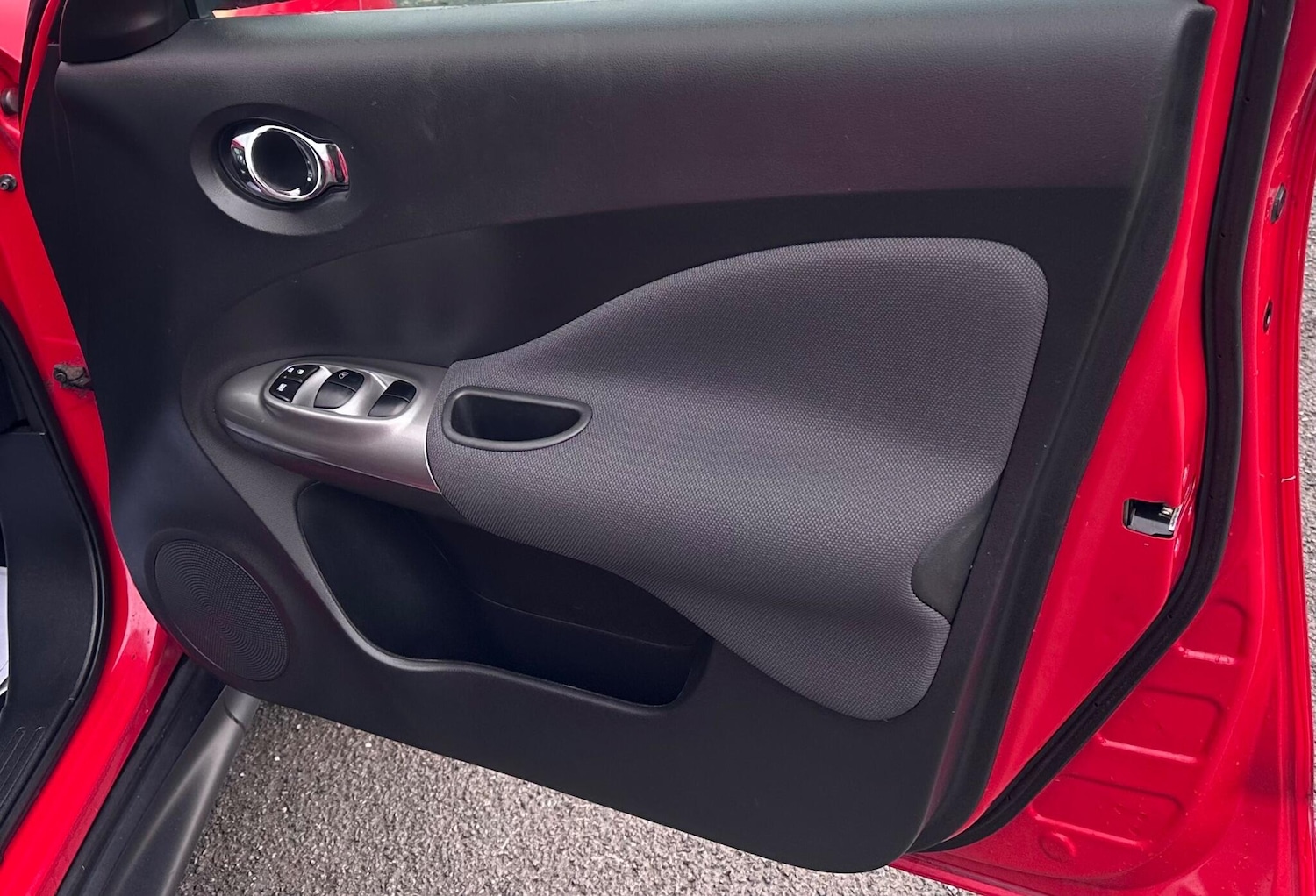 Used Nissan Juke 2019 for sale - 77345626: Photo 73