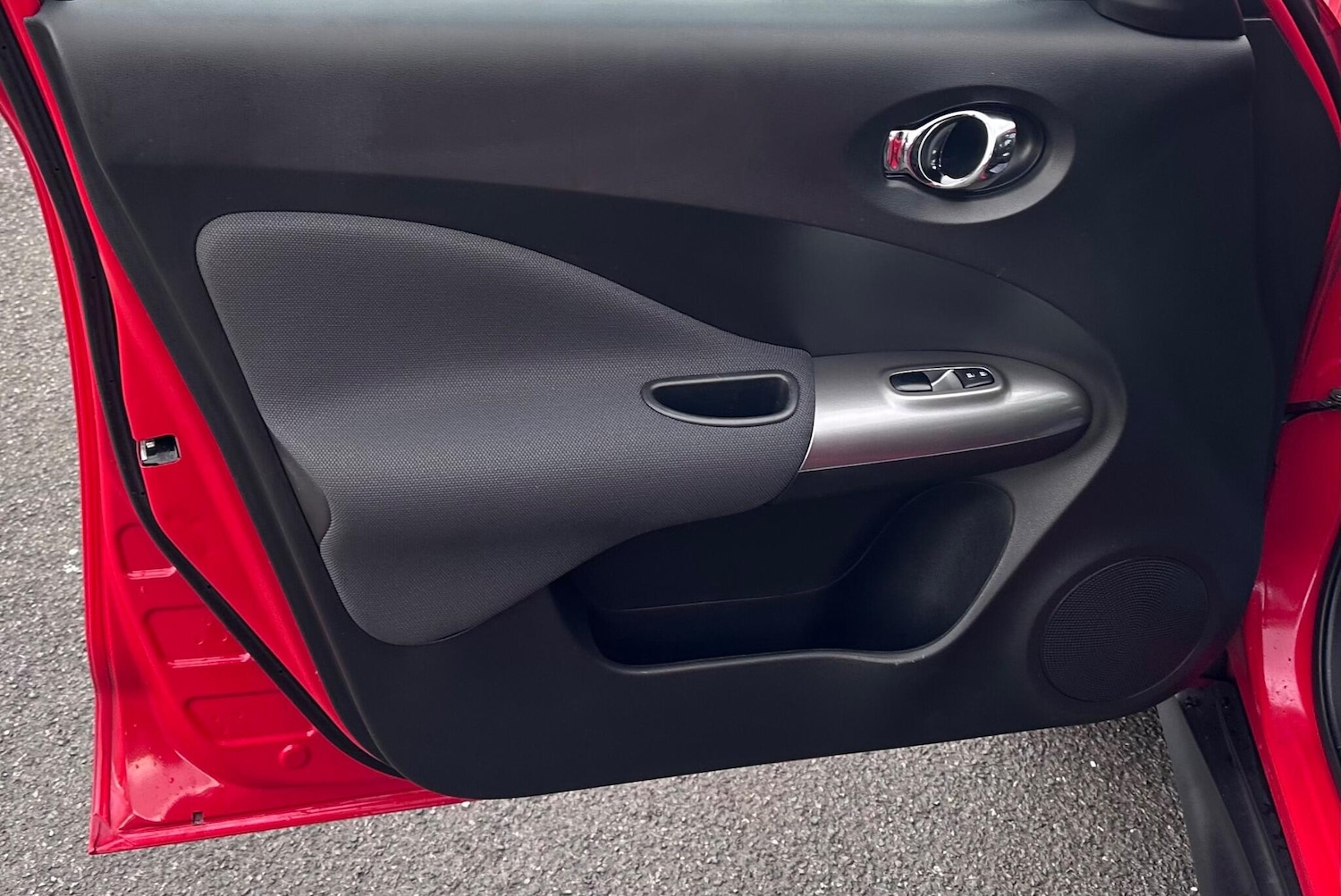 Used Nissan Juke 2019 for sale - 77345626: Photo 74