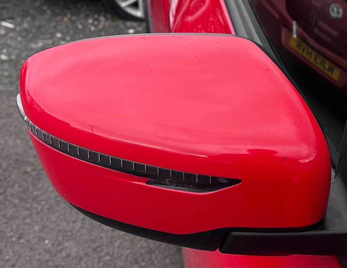 Used Nissan Juke 2019 for sale - 77345626: Photo 79