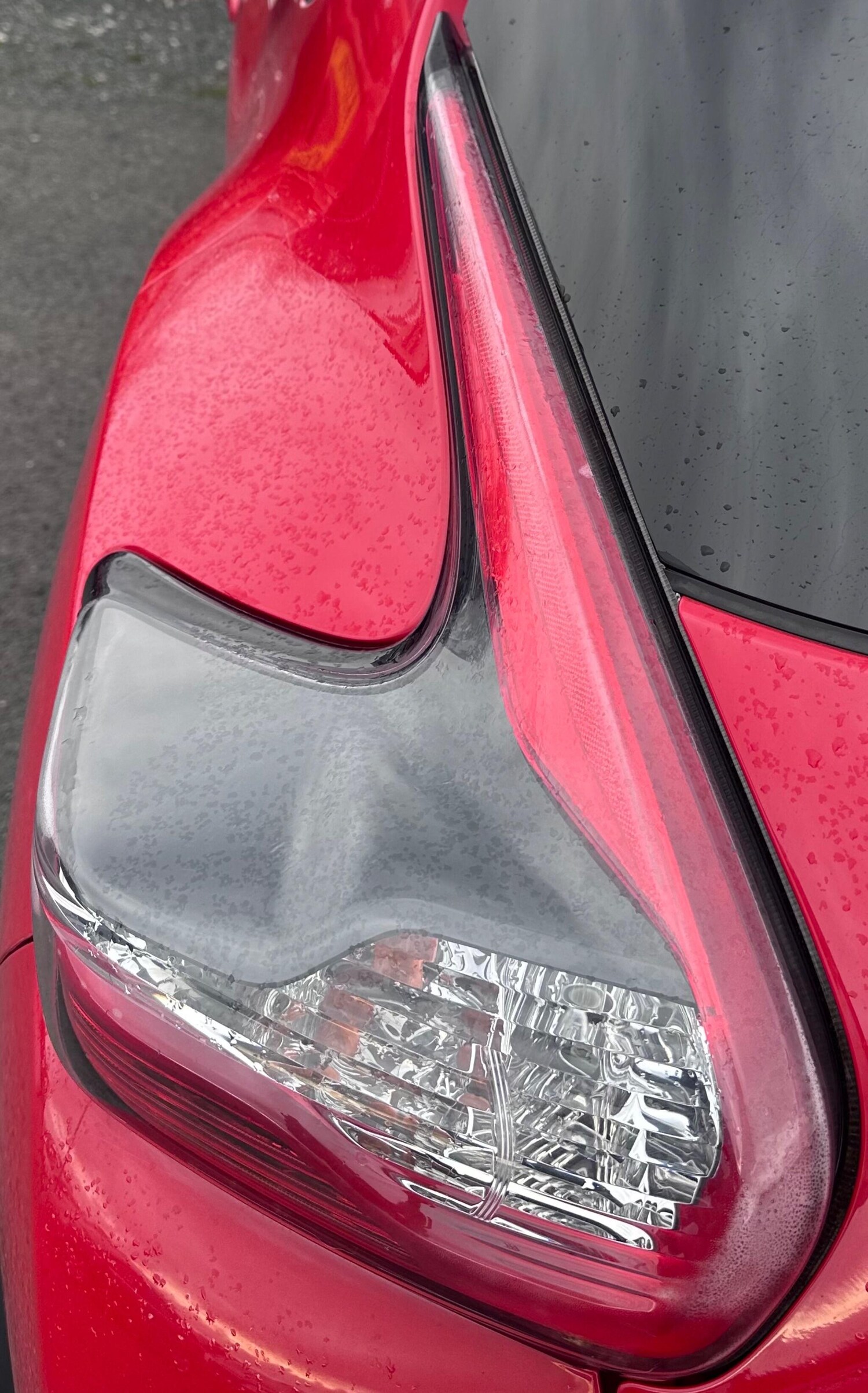 Used Nissan Juke 2019 for sale - 77345626: Photo 83