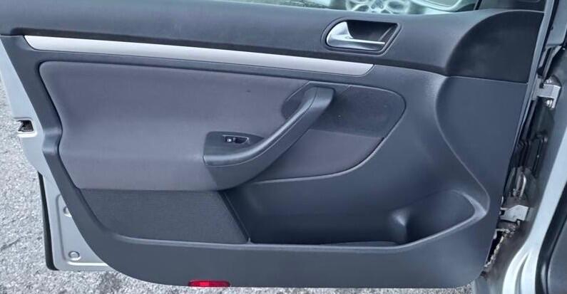 Used Volkswagen Golf 2008 for sale - 76936152: Photo 56