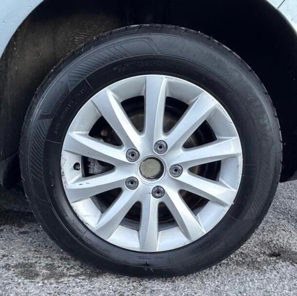 Used Volkswagen Golf 2008 for sale - 76936152: Photo 58