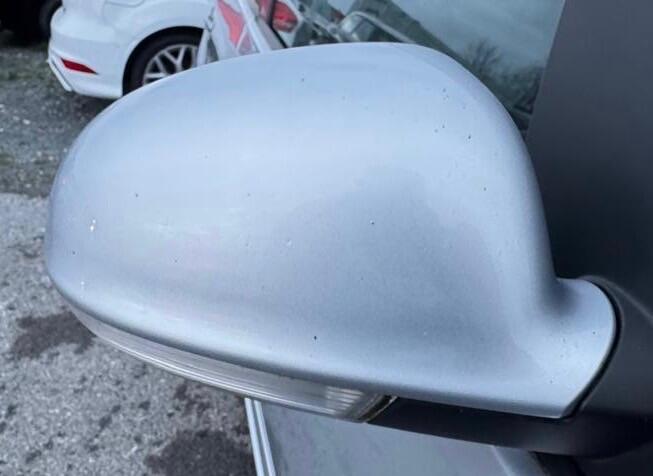 Used Volkswagen Golf 2008 for sale - 76936152: Photo 59