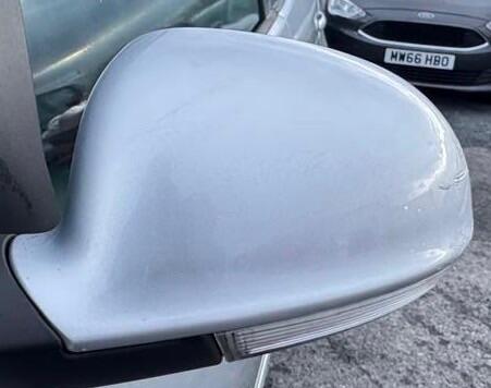 Used Volkswagen Golf 2008 for sale - 76936152: Photo 60