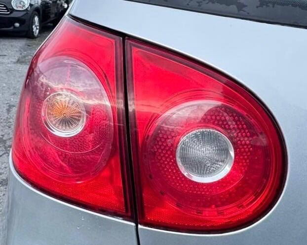 Used Volkswagen Golf 2008 for sale - 76936152: Photo 62