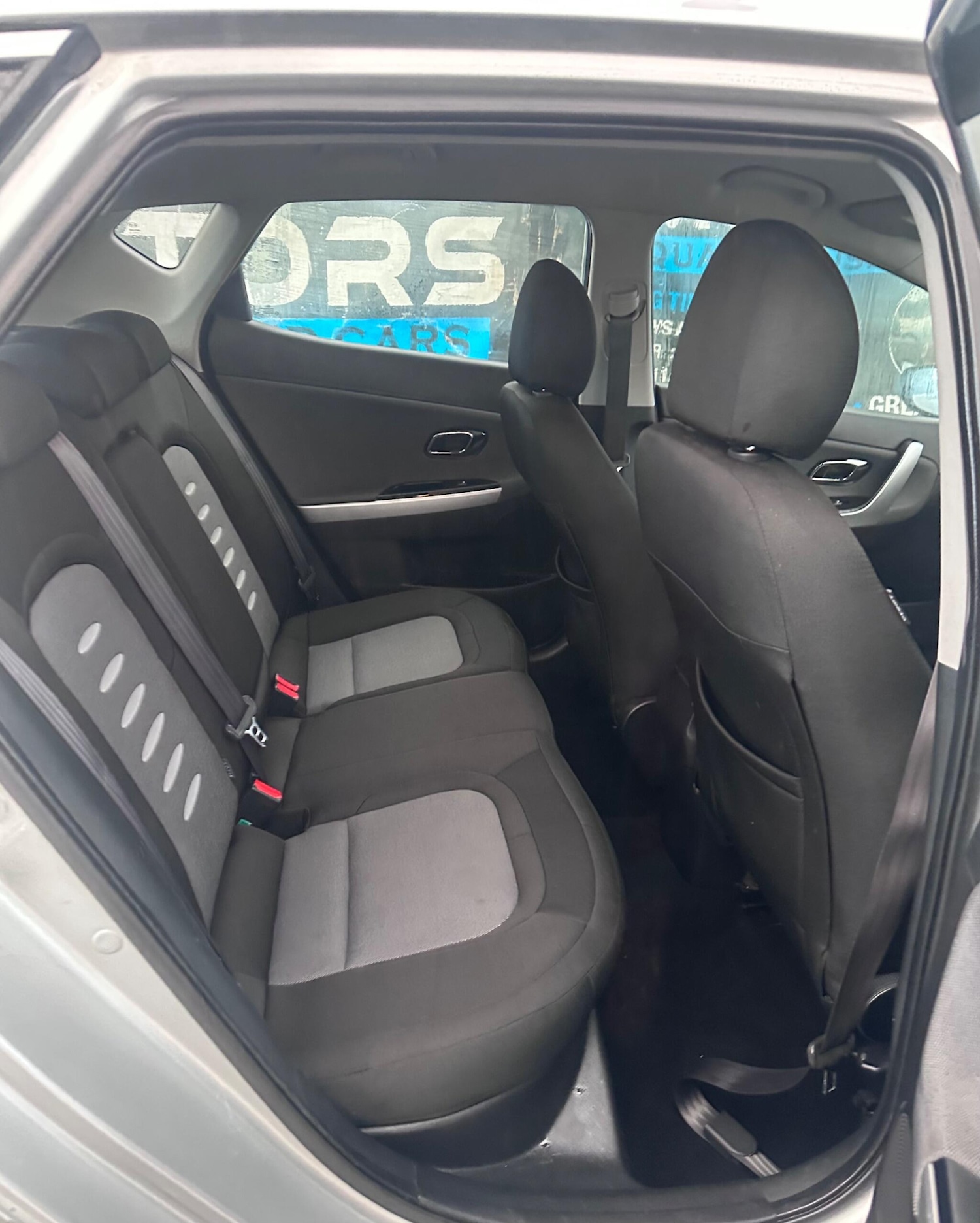 Used Kia Ceed 2013 for sale - 77565114: Photo 22