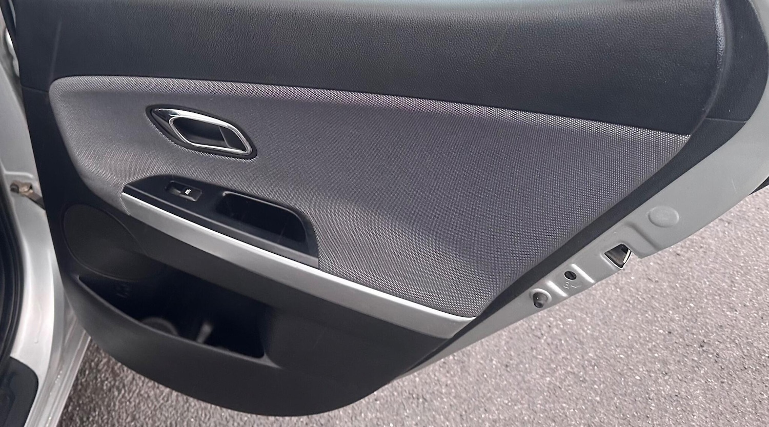 Used Kia Ceed 2013 for sale - 77565114: Photo 76