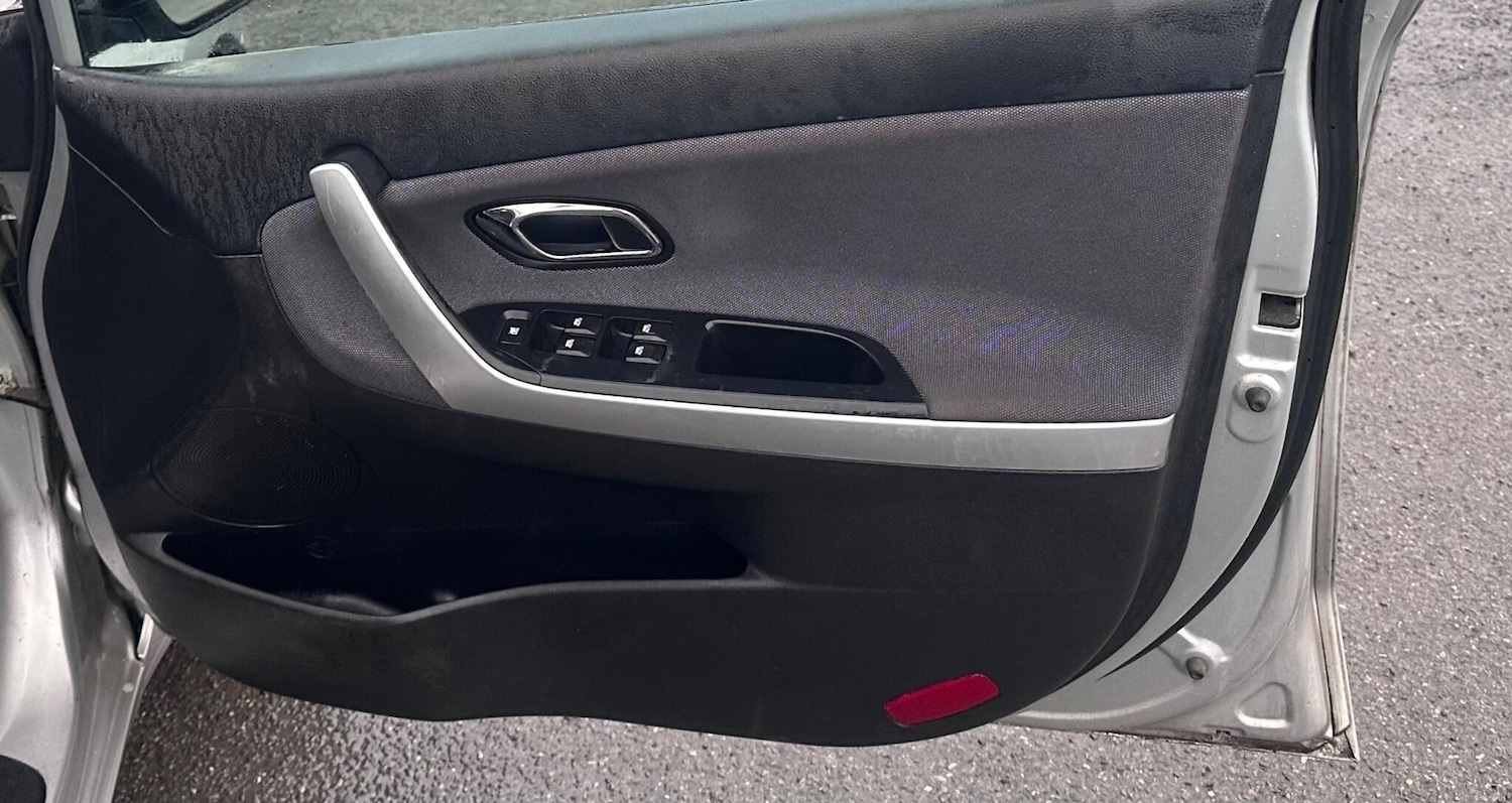 Used Kia Ceed 2013 for sale - 77565114: Photo 77