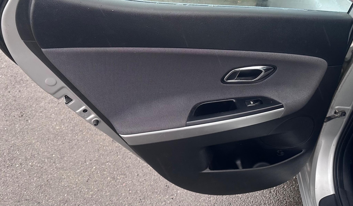 Used Kia Ceed 2013 for sale - 77565114: Photo 78