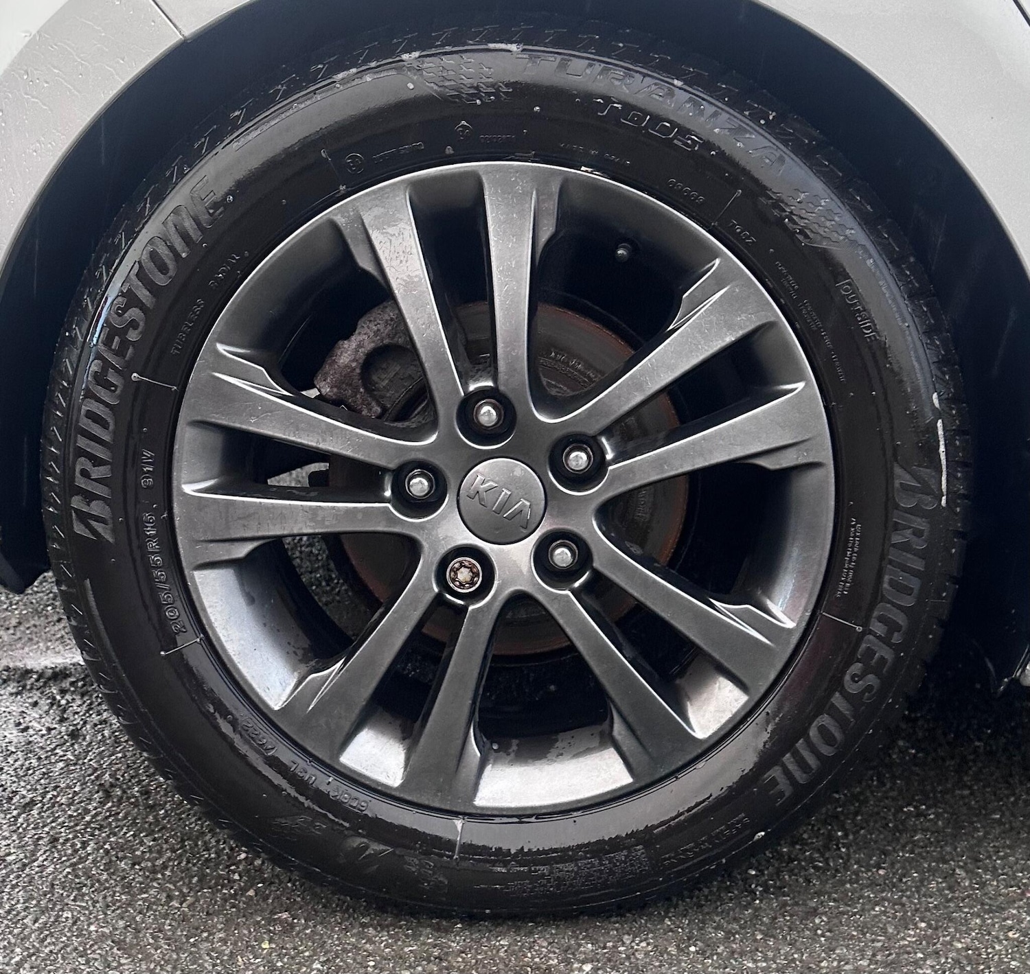 Used Kia Ceed 2013 for sale - 77565114: Photo 79