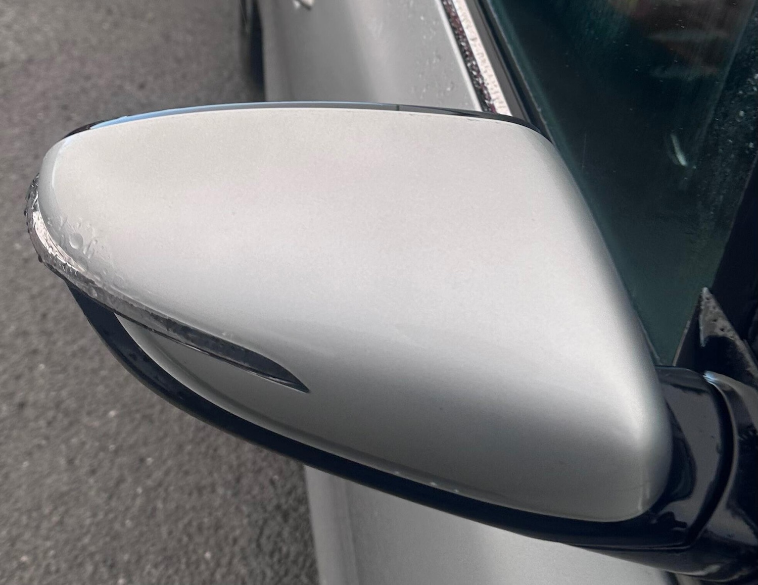 Used Kia Ceed 2013 for sale - 77565114: Photo 81