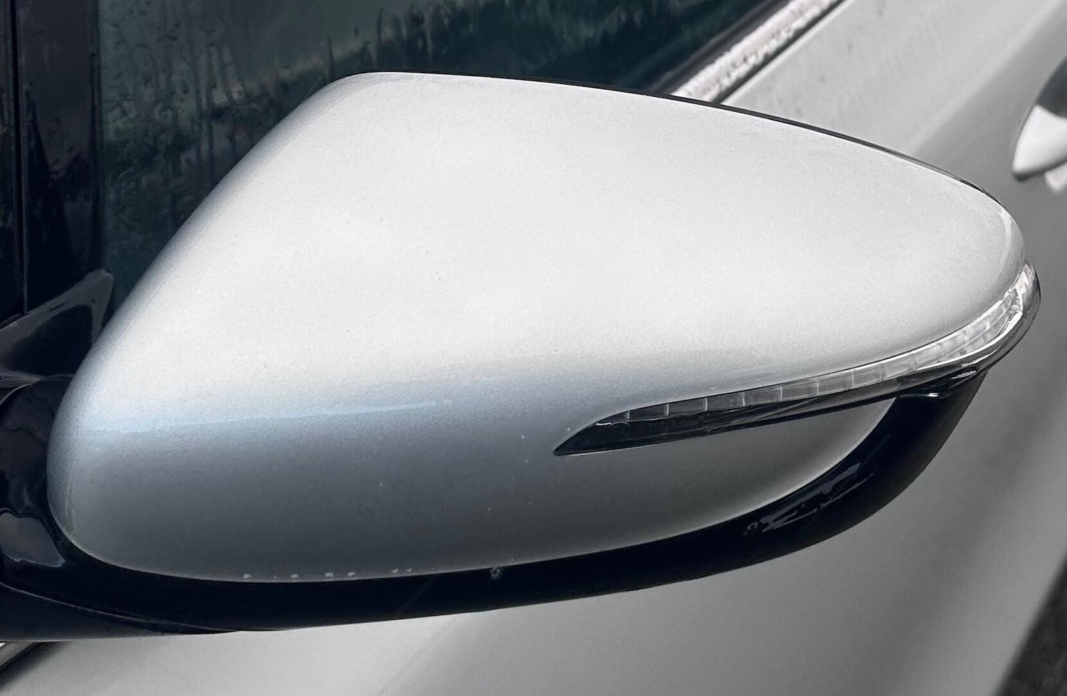 Used Kia Ceed 2013 for sale - 77565114: Photo 82