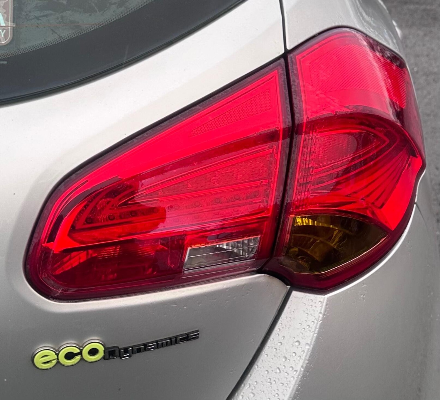 Used Kia Ceed 2013 for sale - 77565114: Photo 84