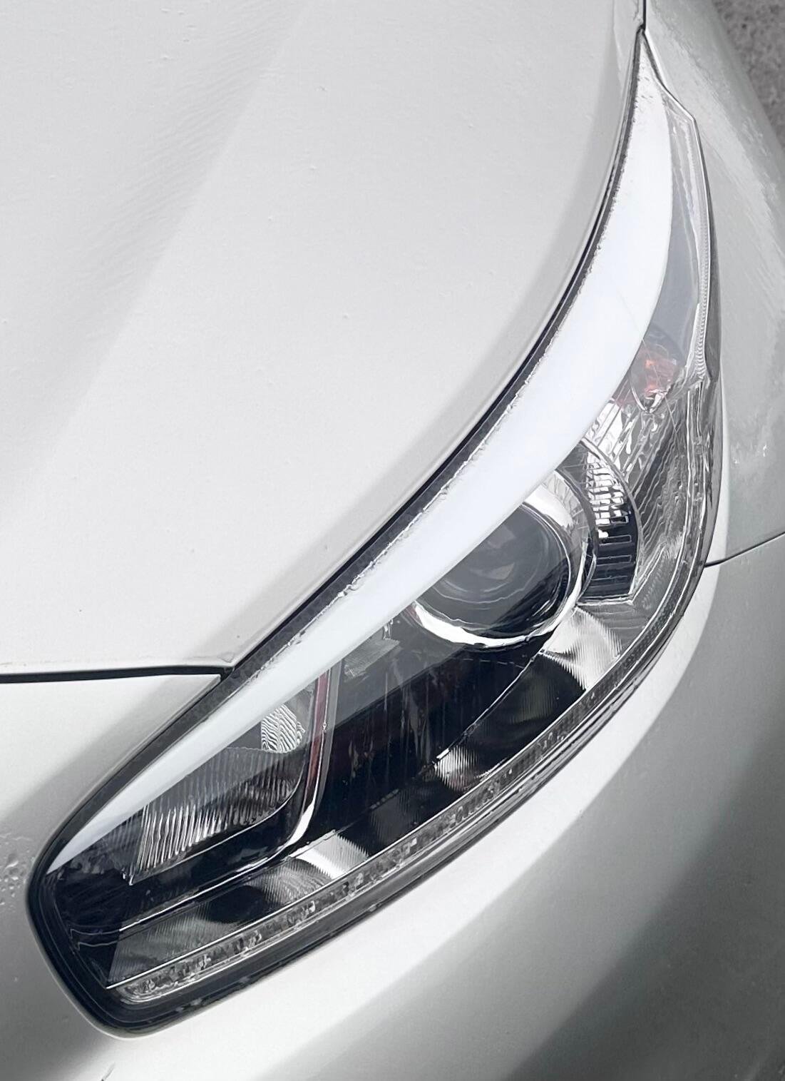 Used Kia Ceed 2013 for sale - 77565114: Photo 86