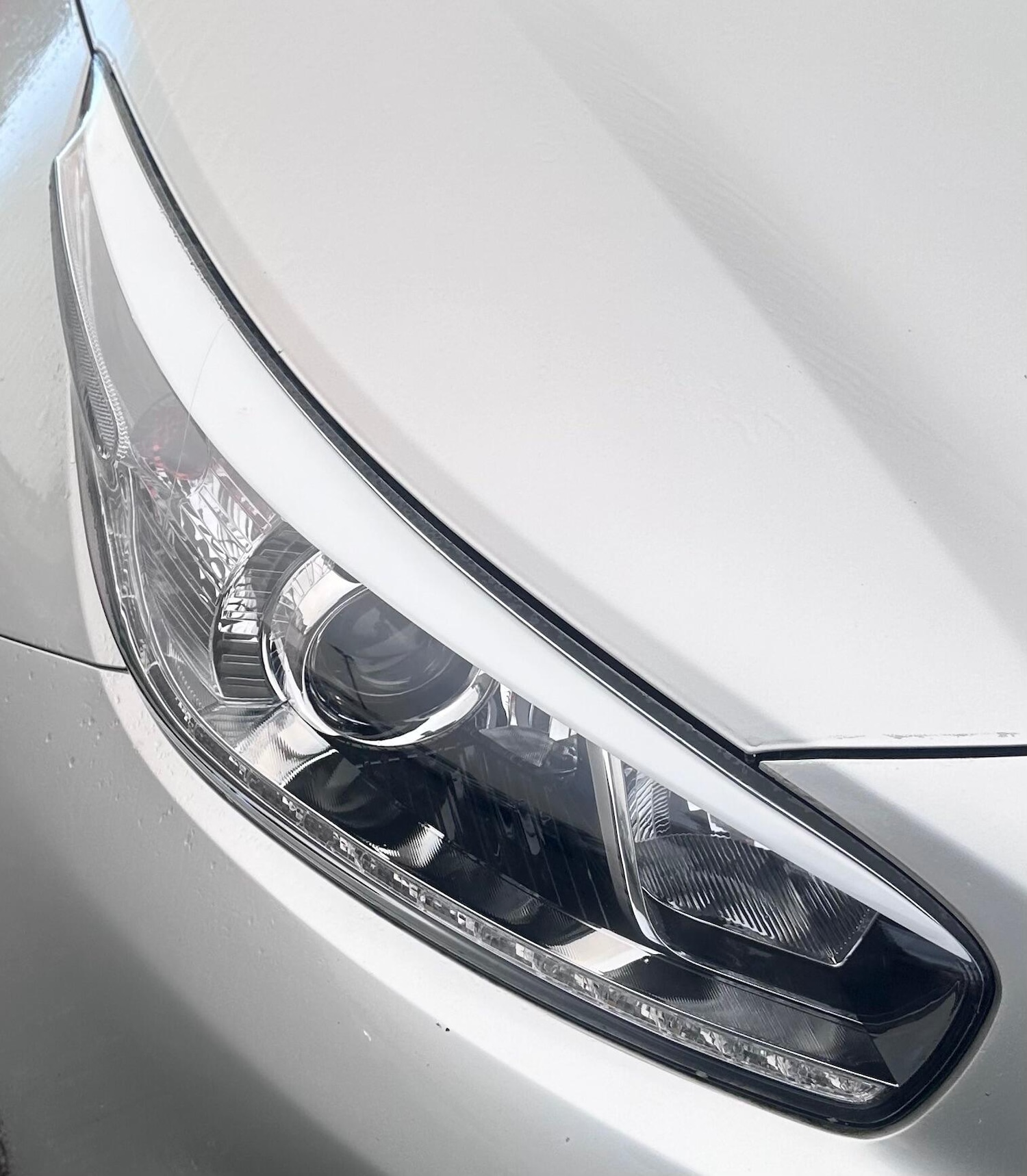 Used Kia Ceed 2013 for sale - 77565114: Photo 87