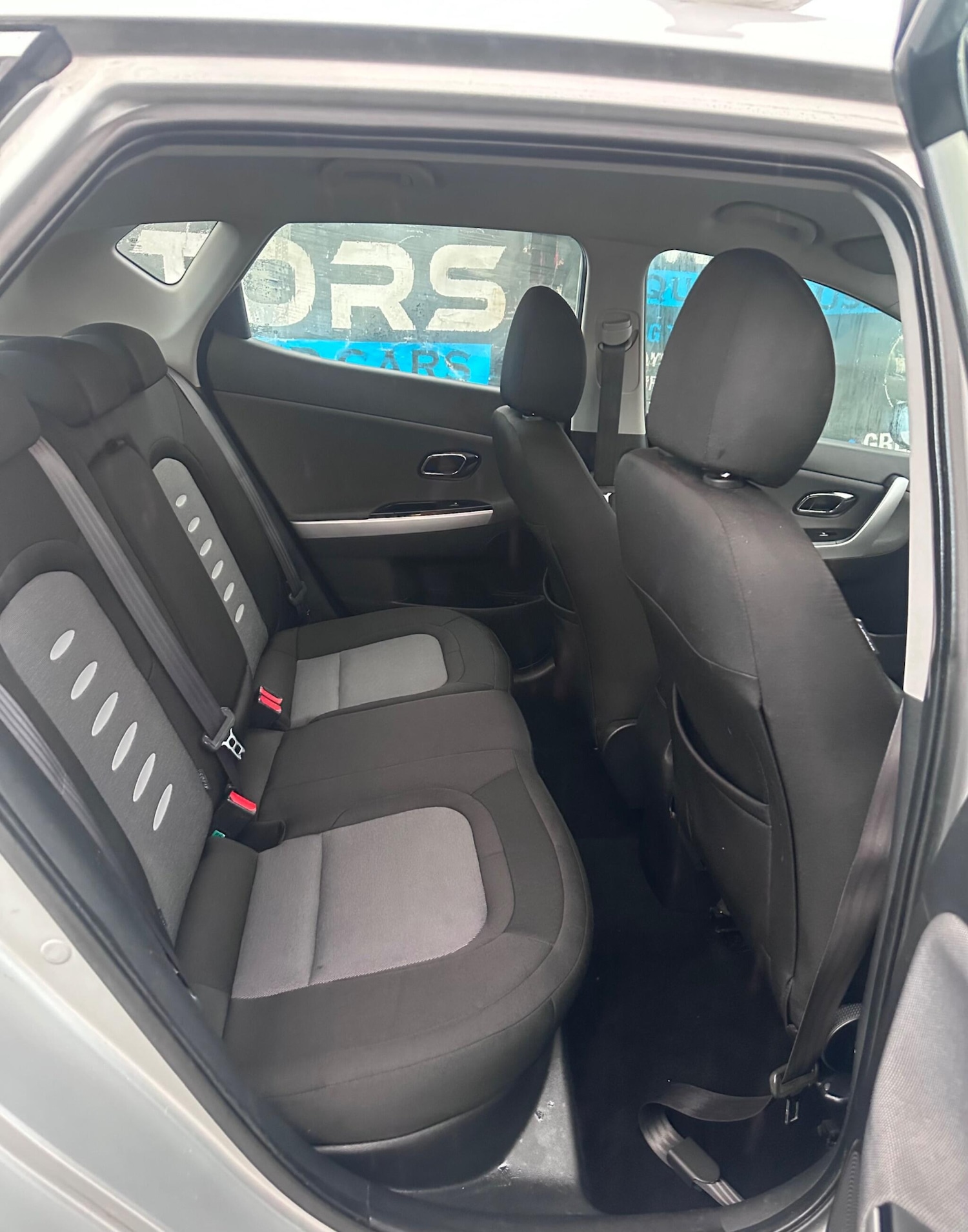 Used Kia Ceed 2013 for sale - 77565114: Photo 9