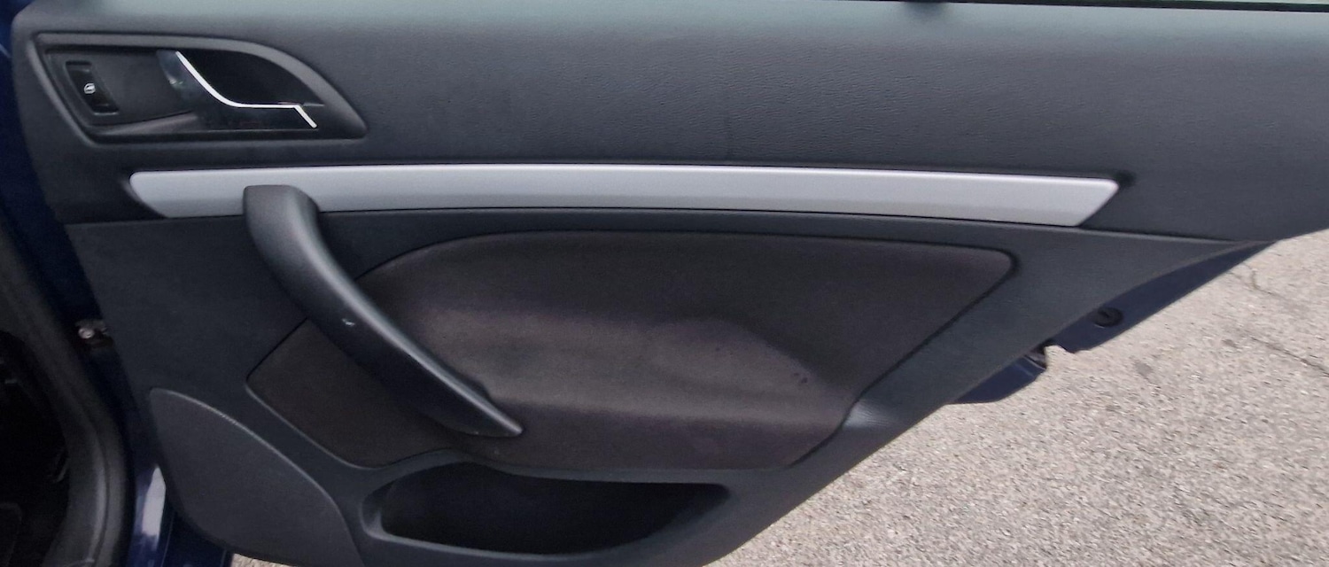 Used Skoda Octavia 2011 for sale - 76424042: Photo 13