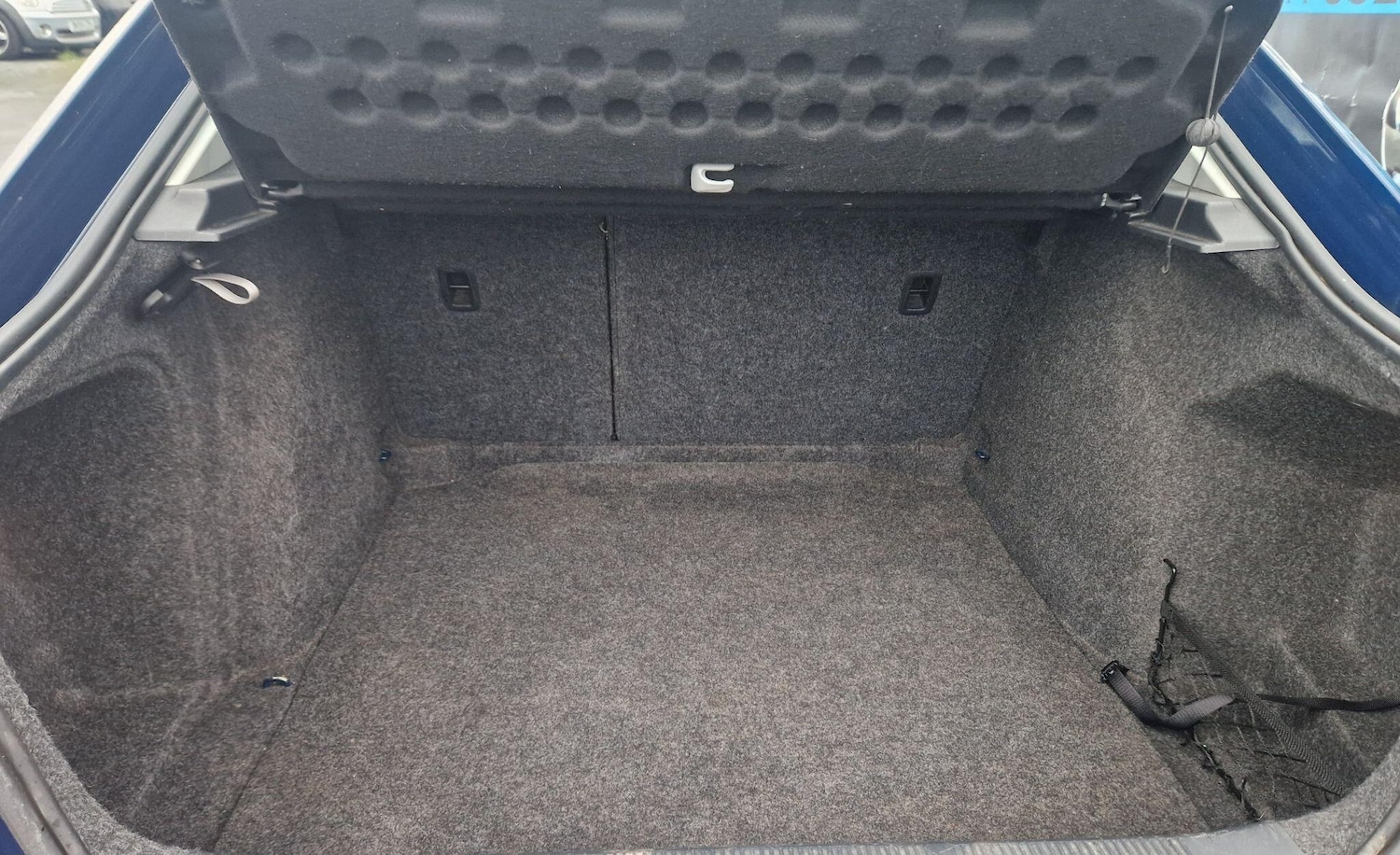 Used Skoda Octavia 2011 for sale - 76424042: Photo 15