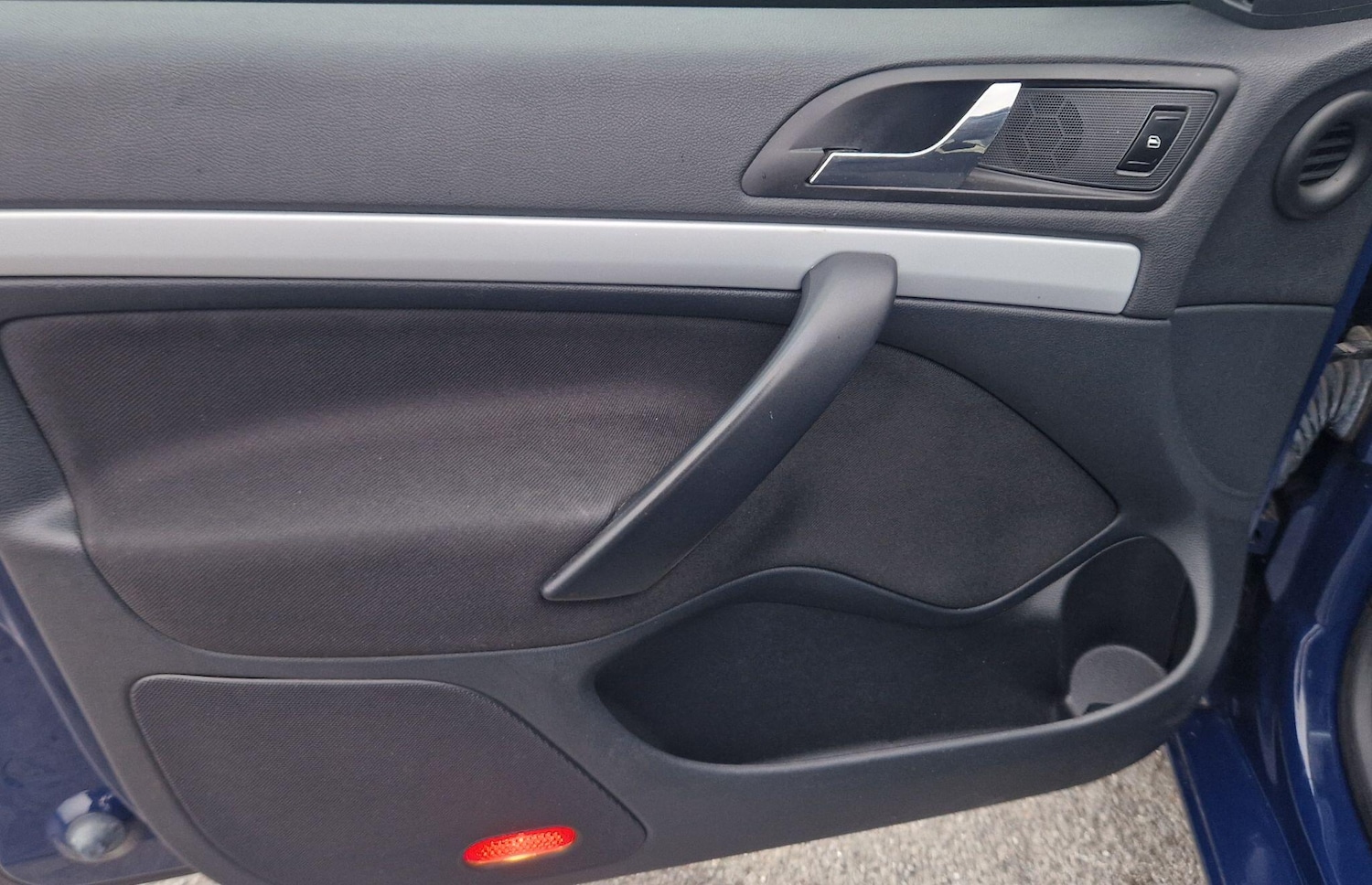 Used Skoda Octavia 2011 for sale - 76424042: Photo 20