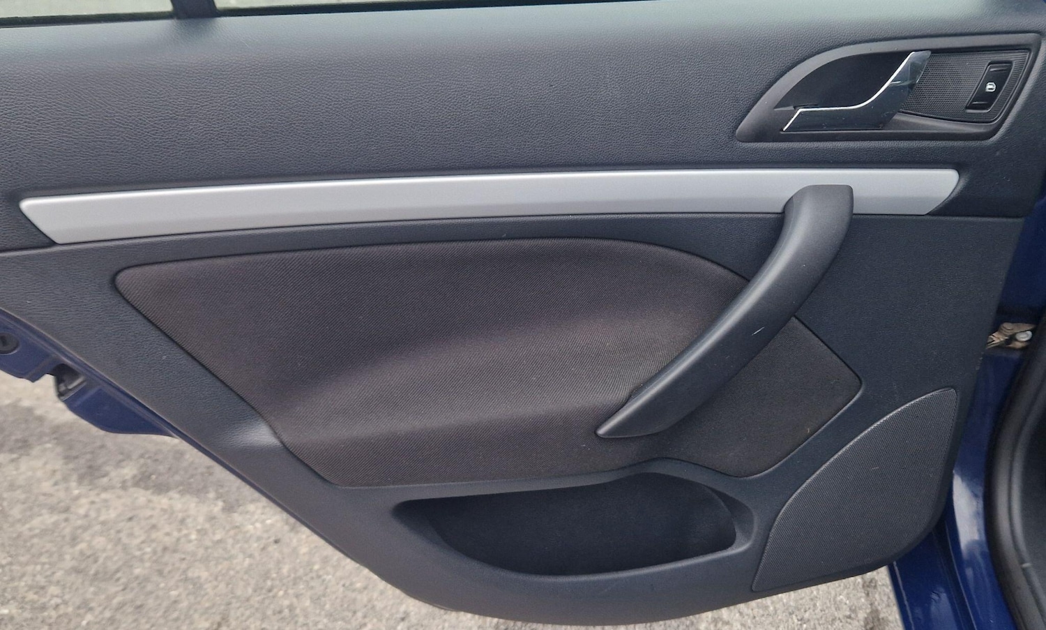 Used Skoda Octavia 2011 for sale - 76424042: Photo 35