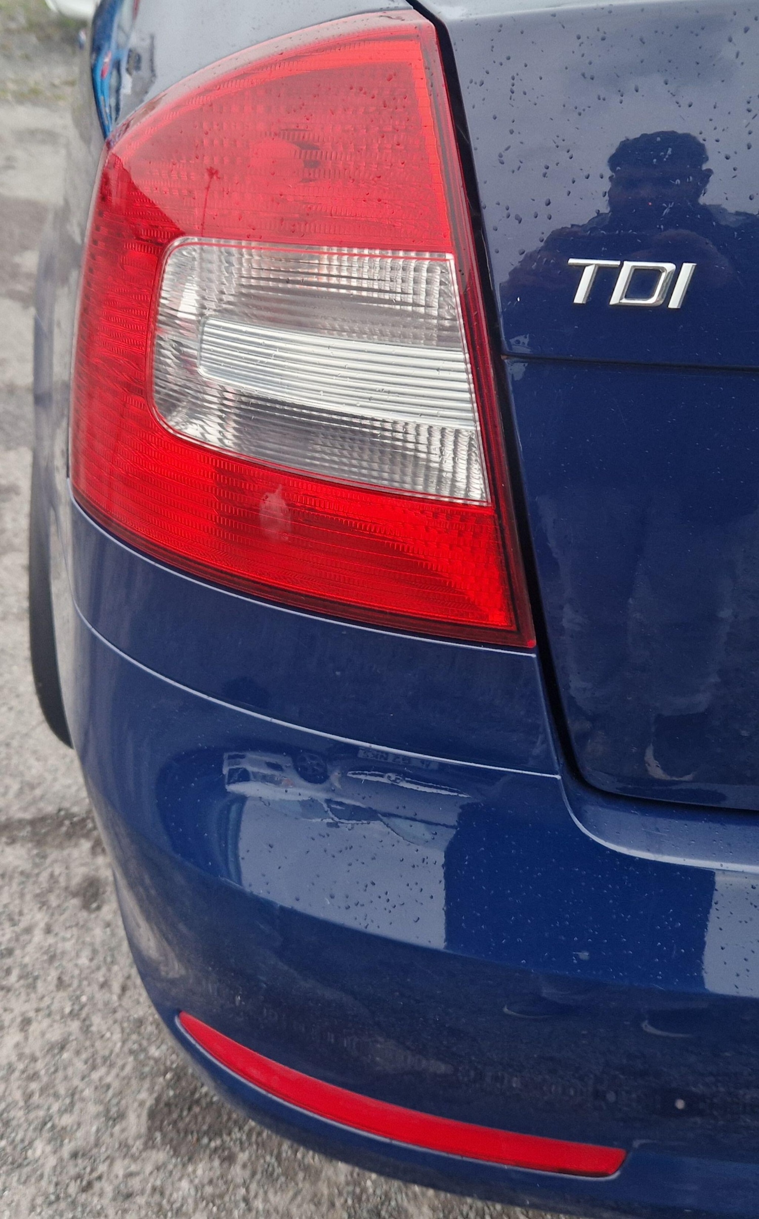 Used Skoda Octavia 2011 for sale - 76424042: Photo 37