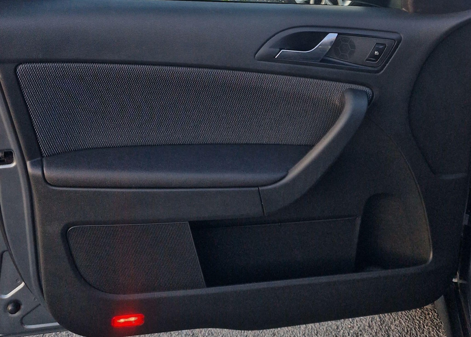 Used Skoda Yeti 2011 for sale - 76425651: Photo 17