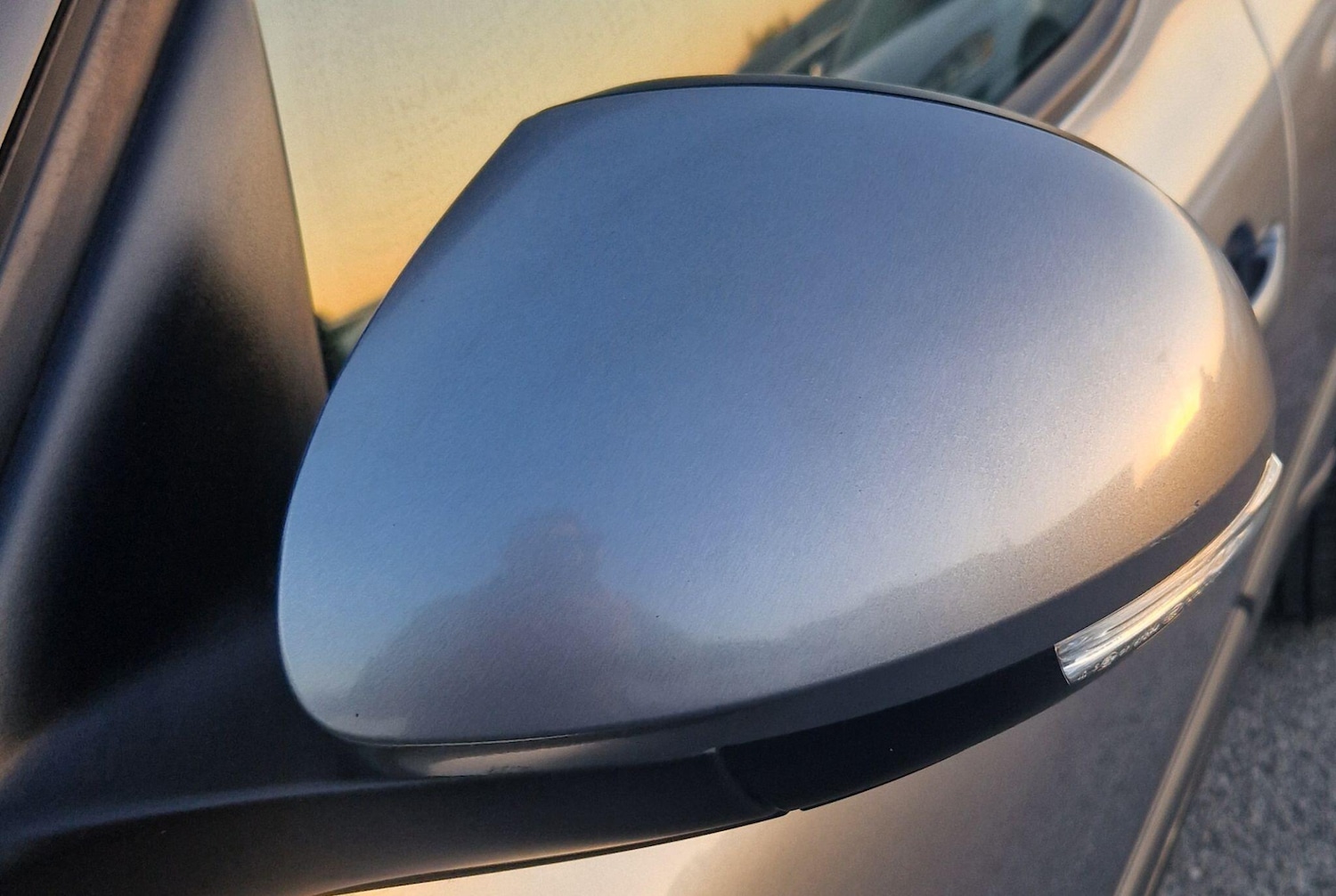 Used Skoda Yeti 2011 for sale - 76425651: Photo 45