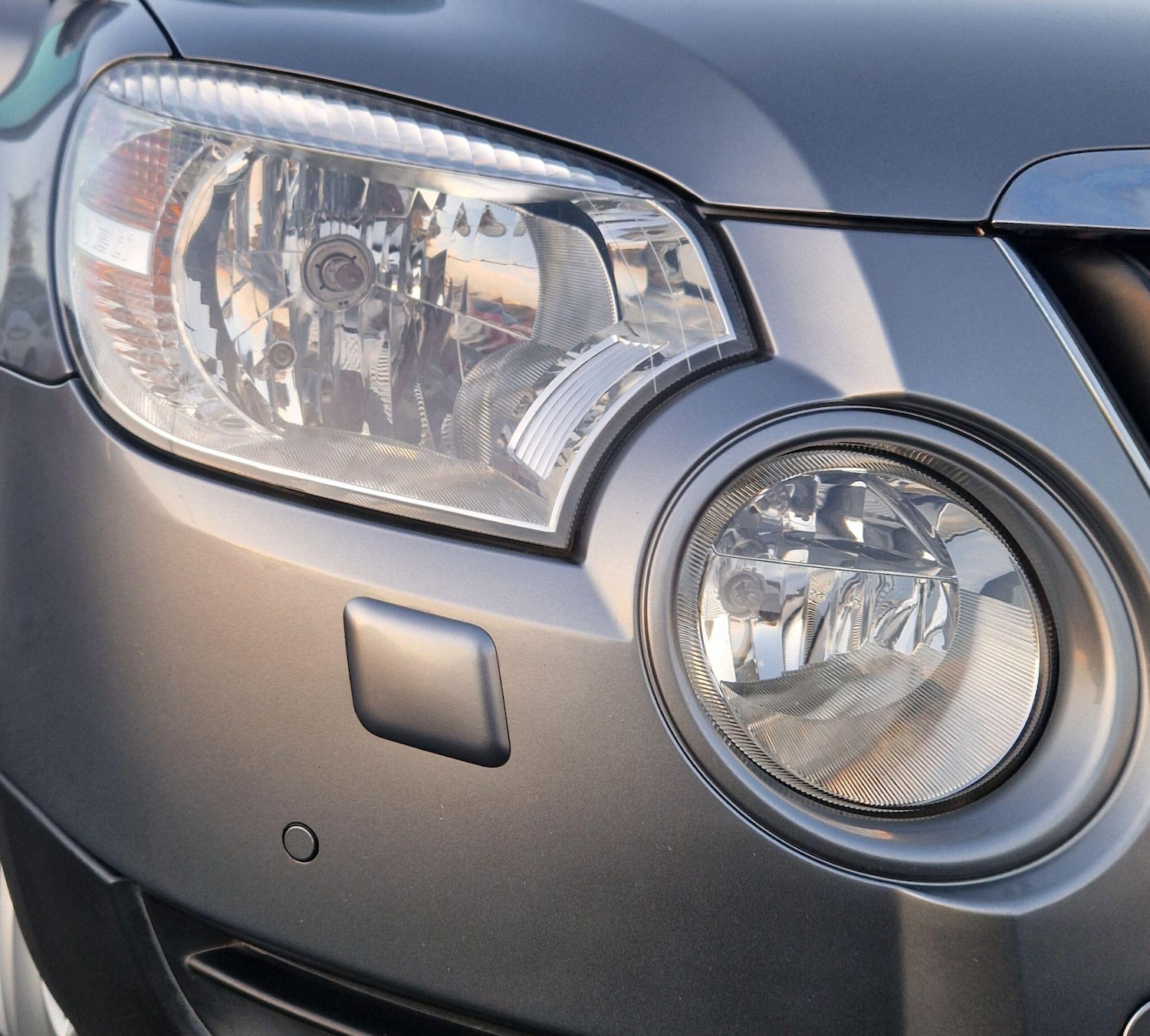 Used Skoda Yeti 2011 for sale - 76425651: Photo 48