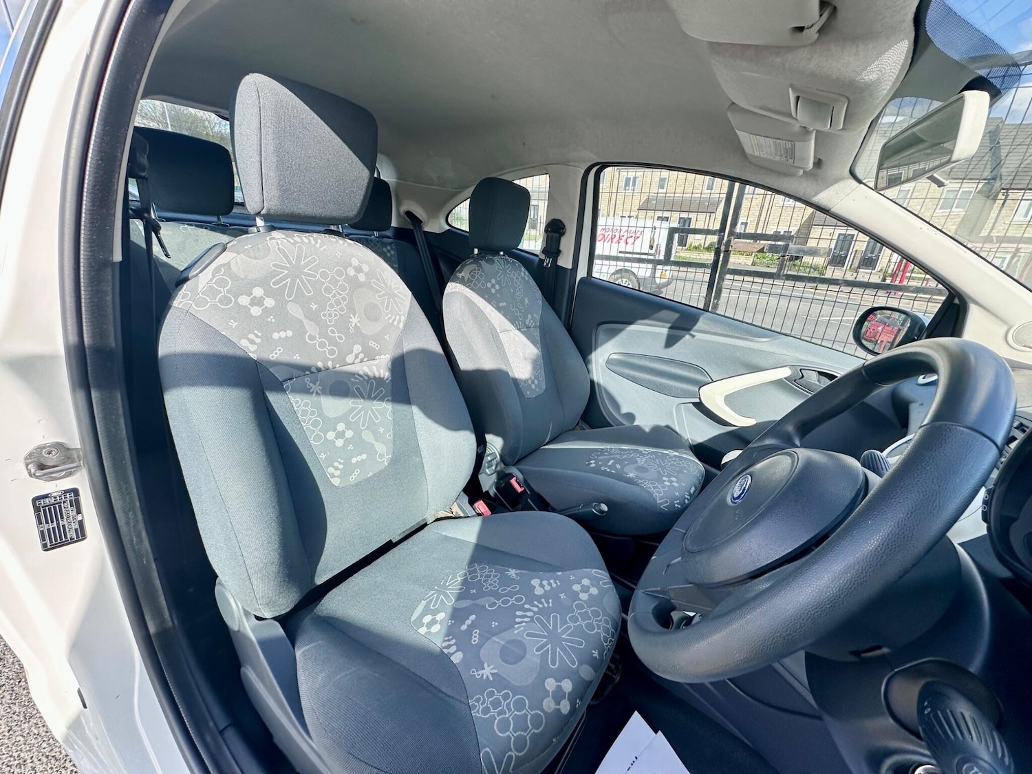 Used Ford Ka 2013 for sale - 78204369: Photo 16