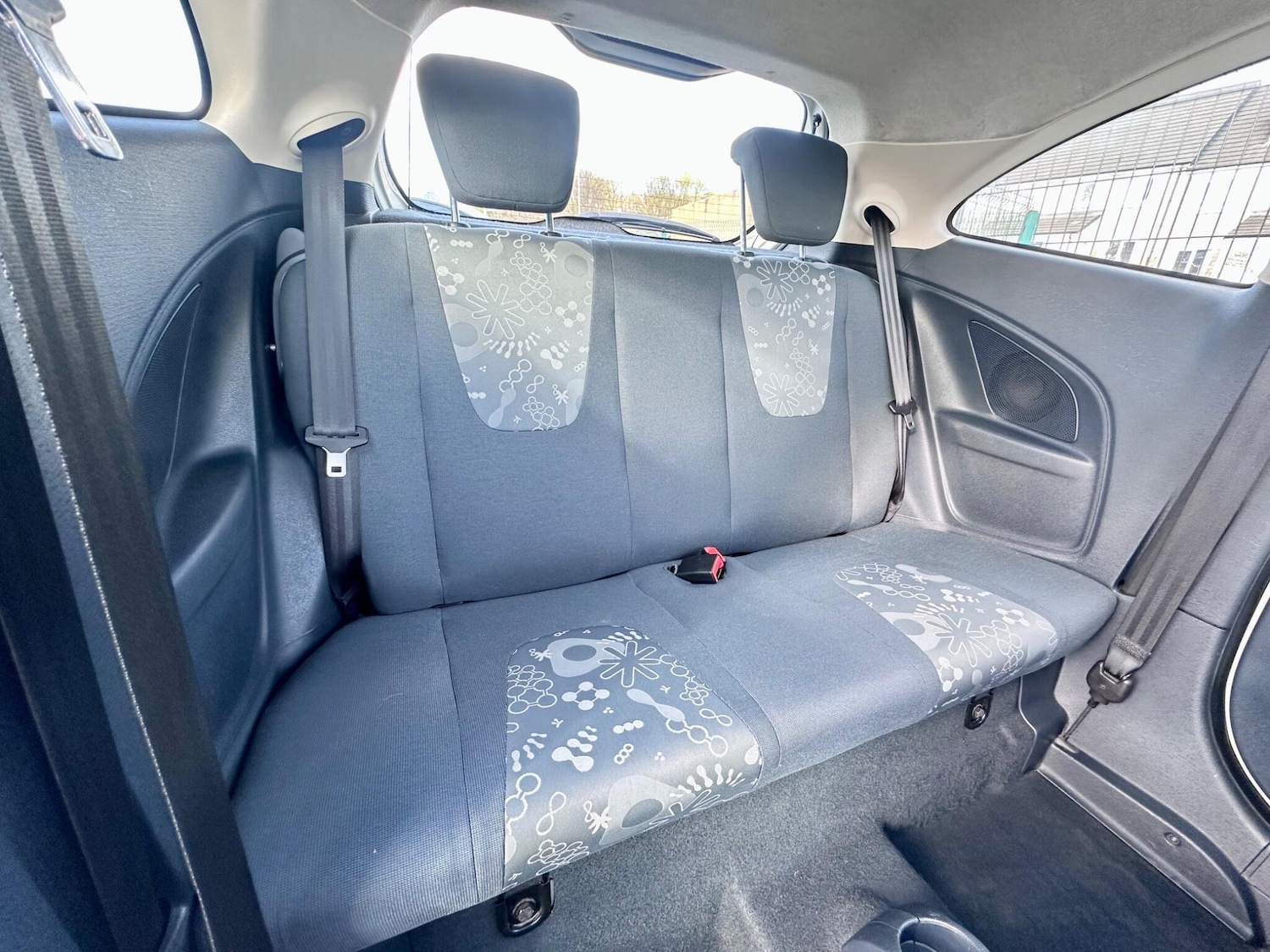 Used Ford Ka 2013 for sale - 78204369: Photo 21